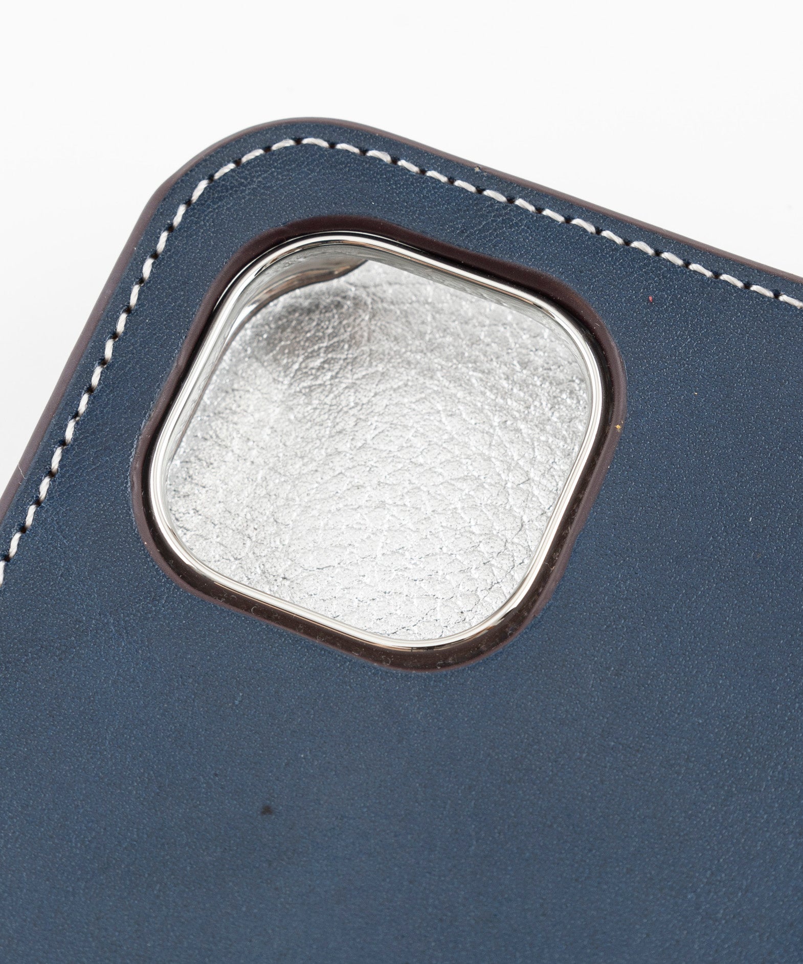 iPhone15 ダイアリーケース - Deepvello -