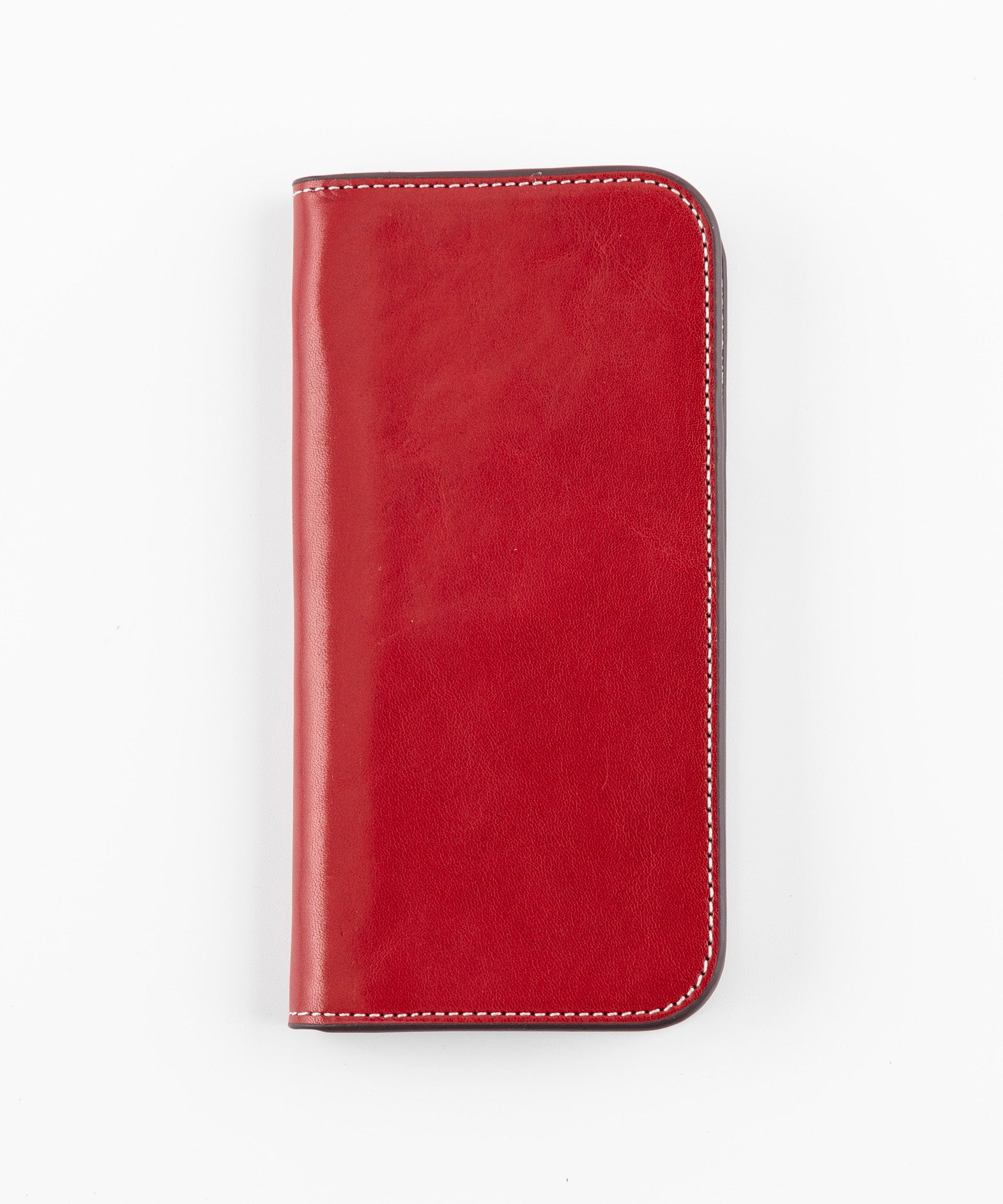 iPhone15 ダイアリーケース - Deepvello -