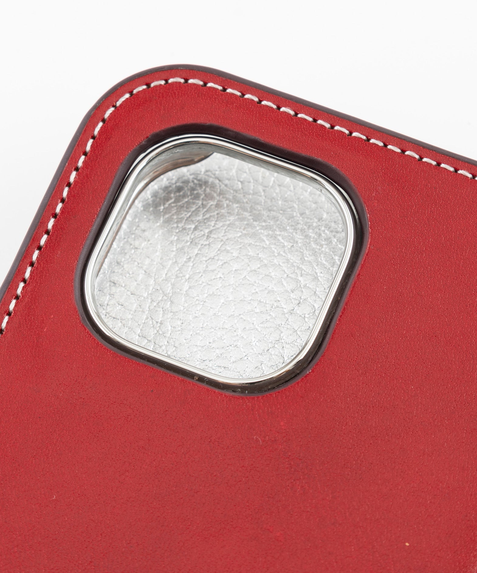 iPhone15 ダイアリーケース - Deepvello -