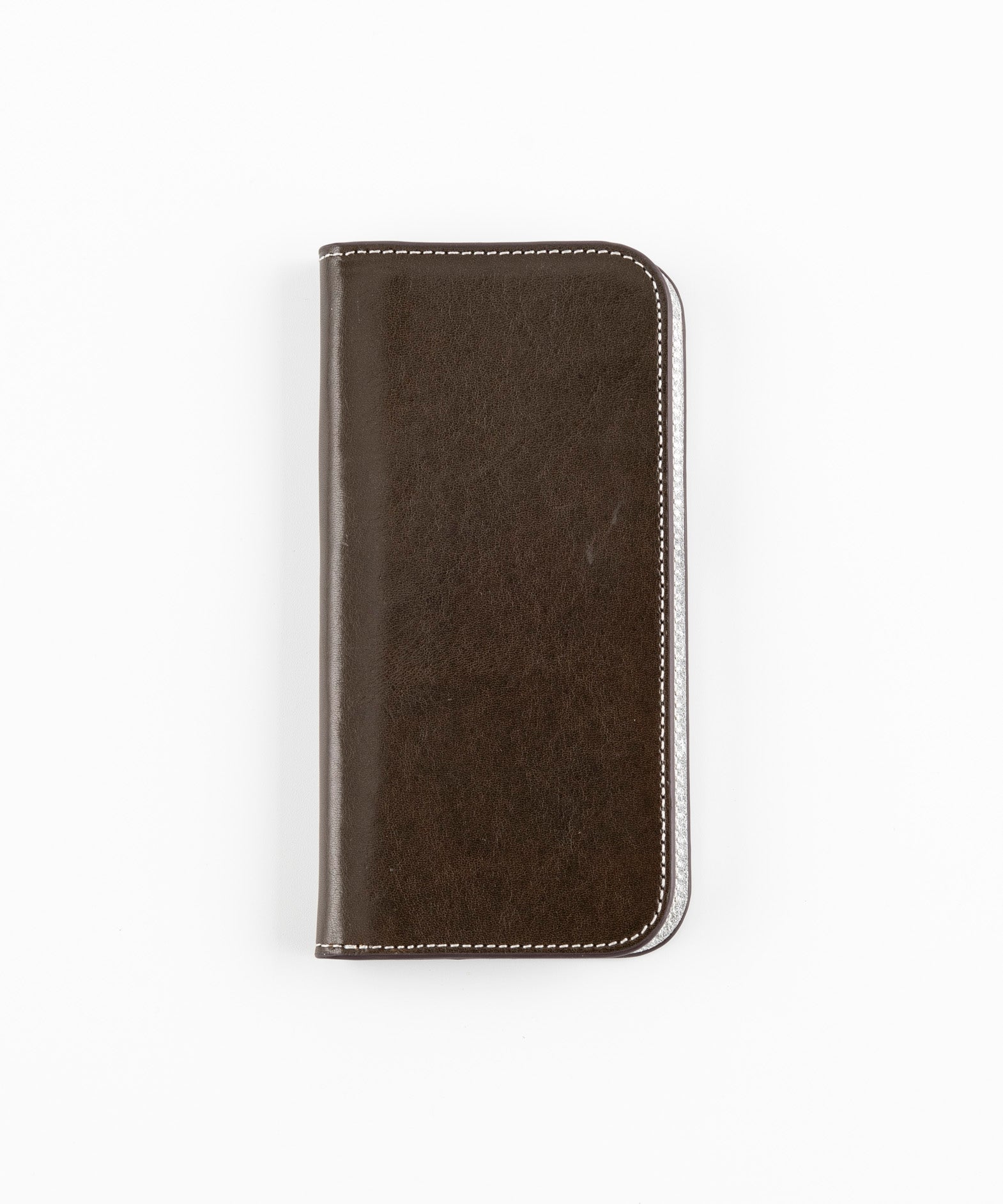 iPhone14 ダイアリーケース - Deepvello -