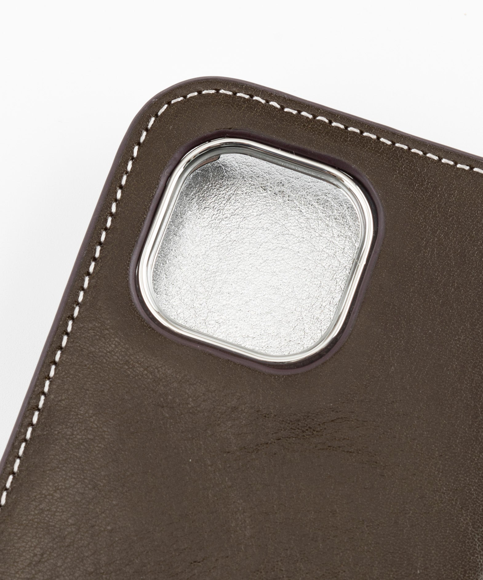 iPhone14 ダイアリーケース - Deepvello -