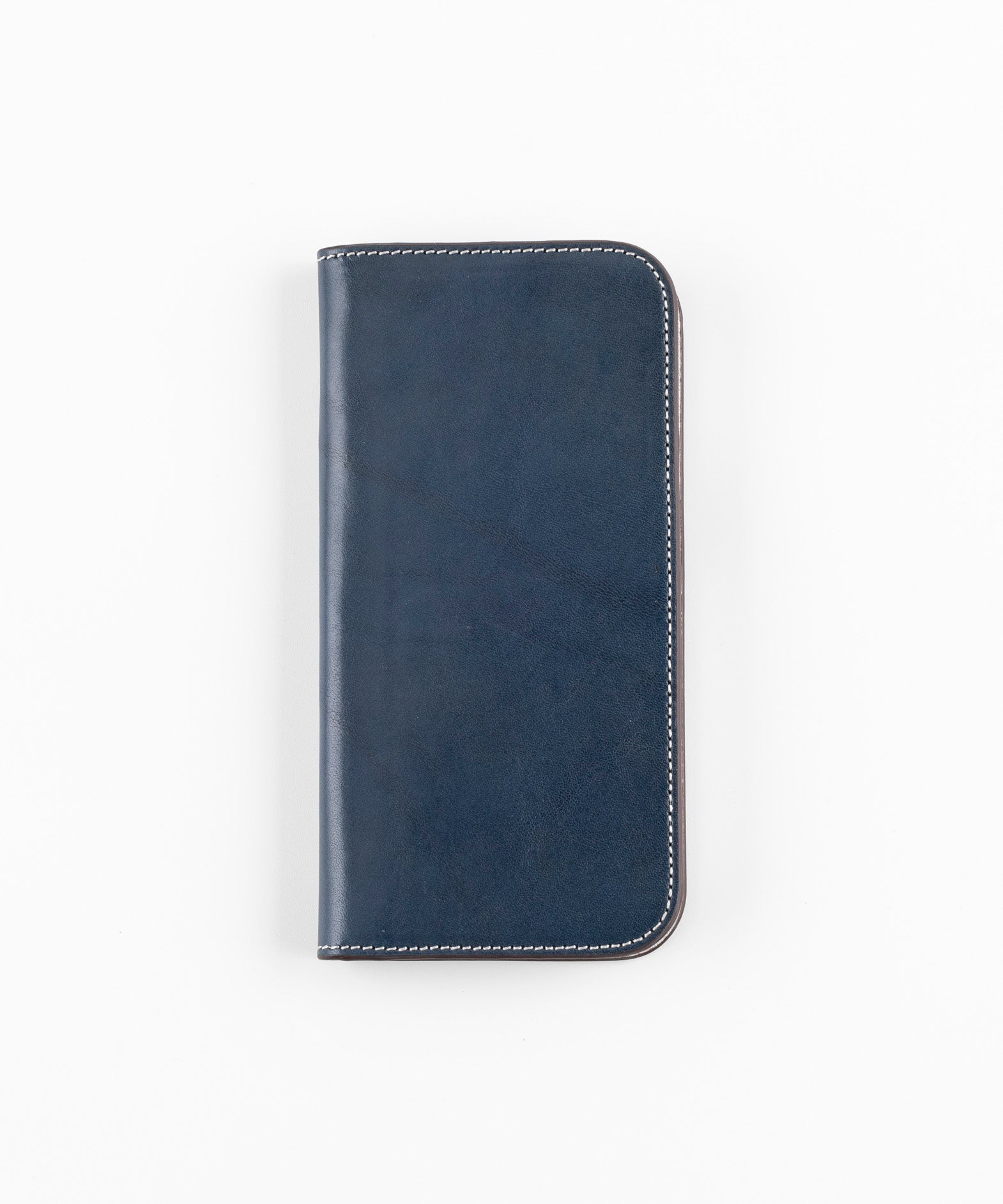 iPhone14 ダイアリーケース - Deepvello -