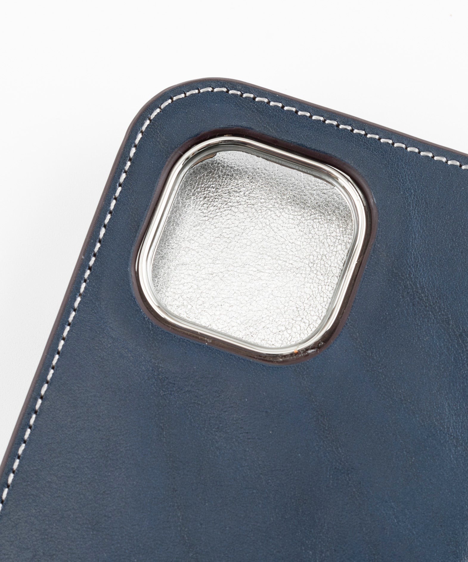 iPhone14 ダイアリーケース - Deepvello -