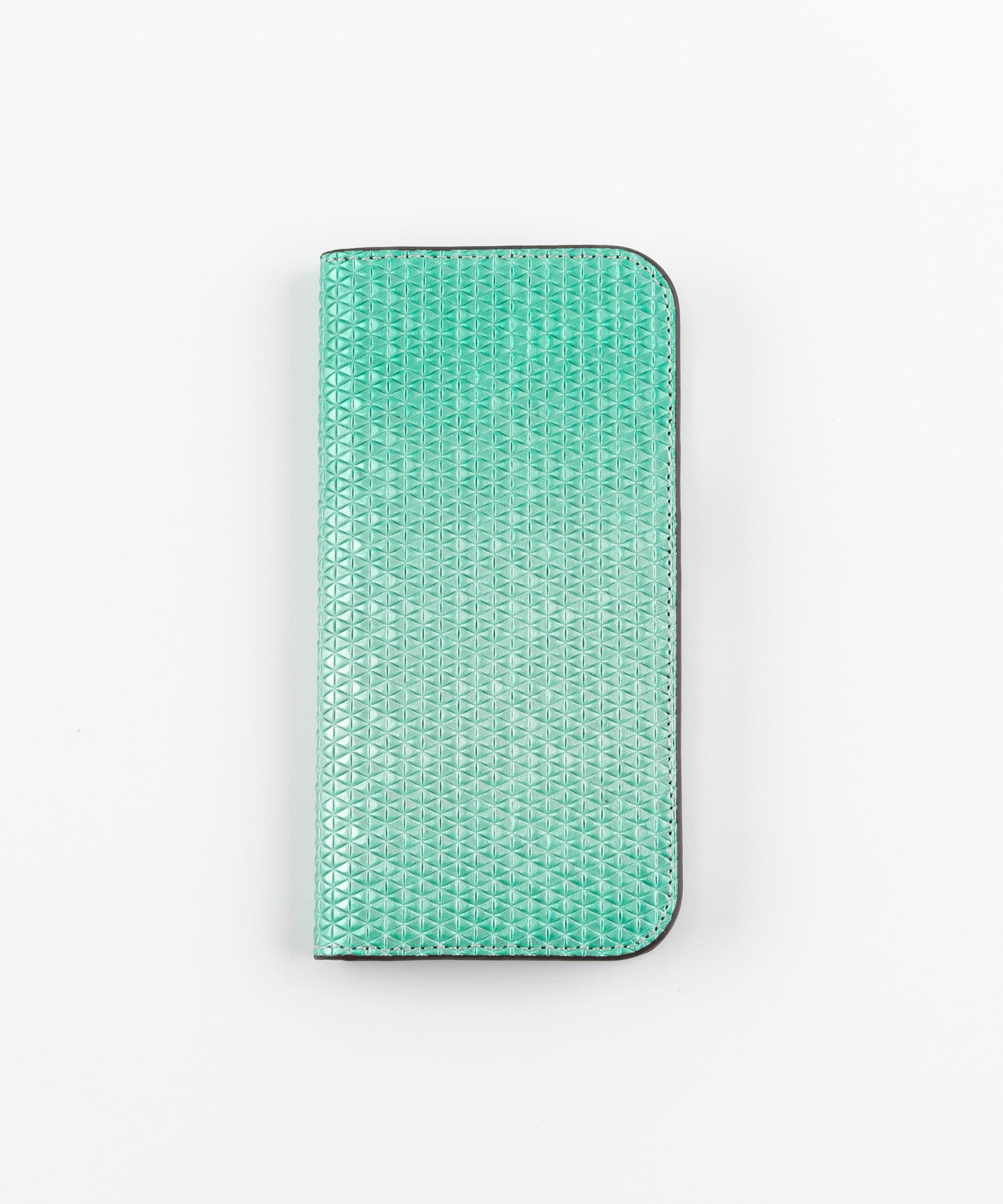 iPhone14 Pro ダイアリーケース - Prismé -