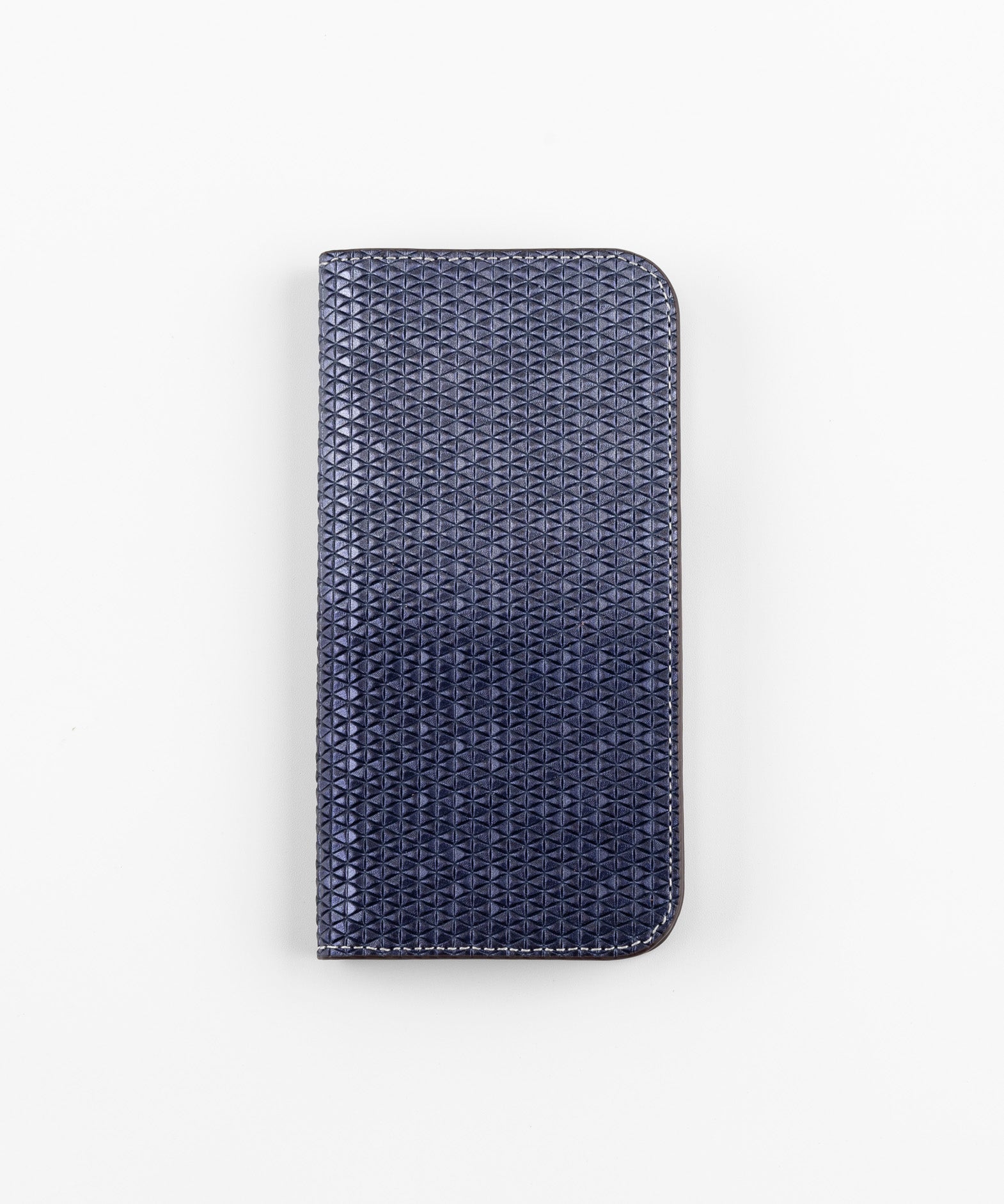 iPhone14 Pro ダイアリーケース - Prismé -