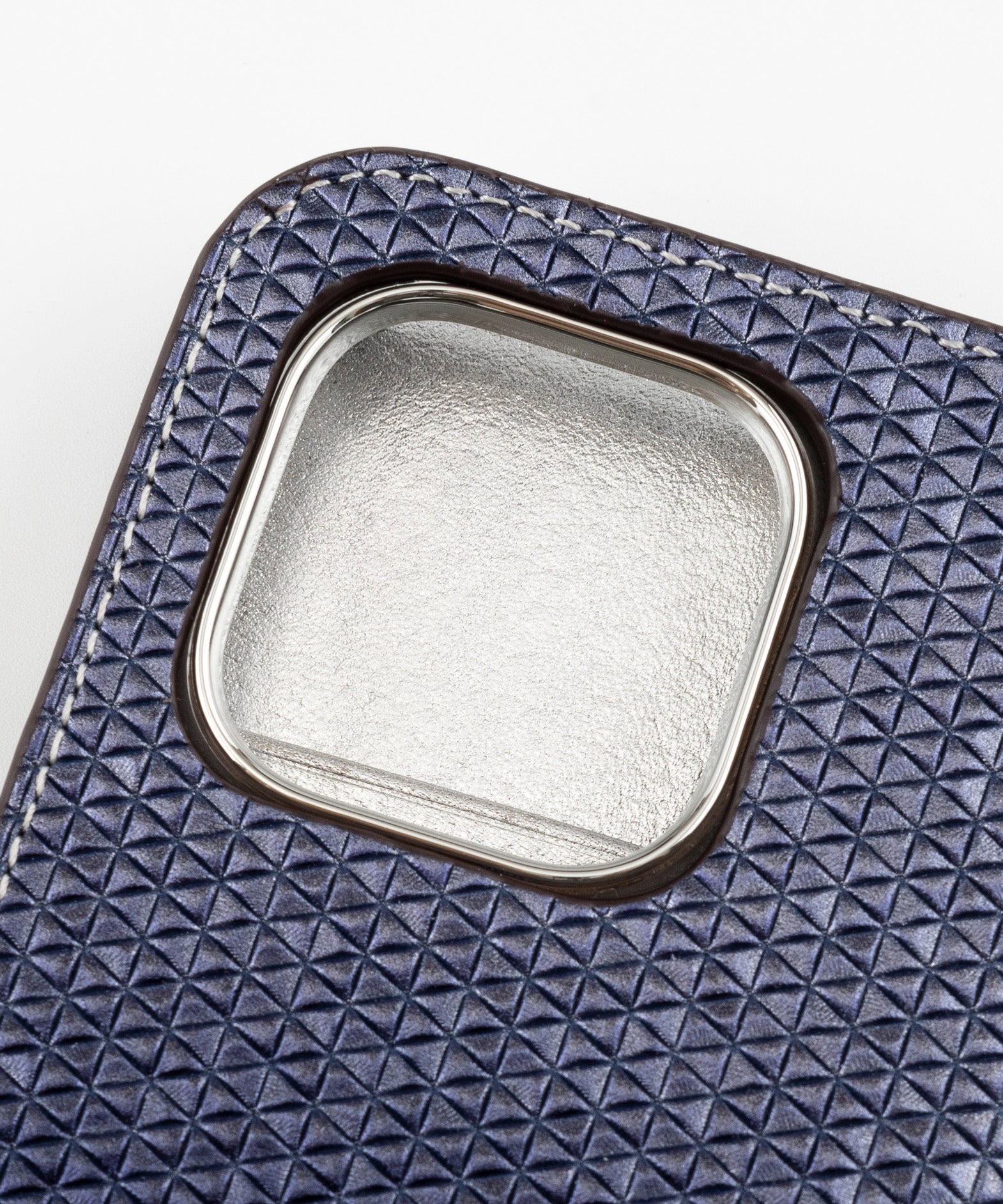 iPhone14 Pro ダイアリーケース - Prismé -