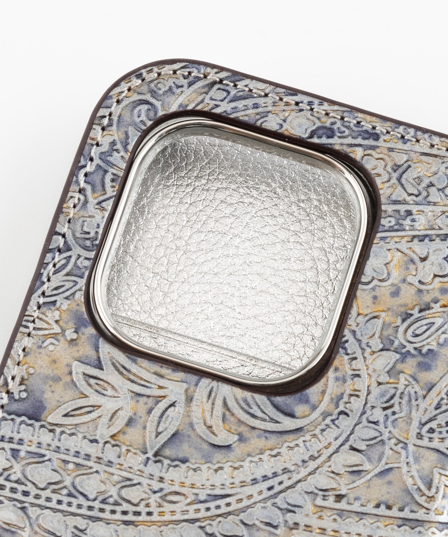 iPhone14 Pro ダイアリーケース - Paislux -