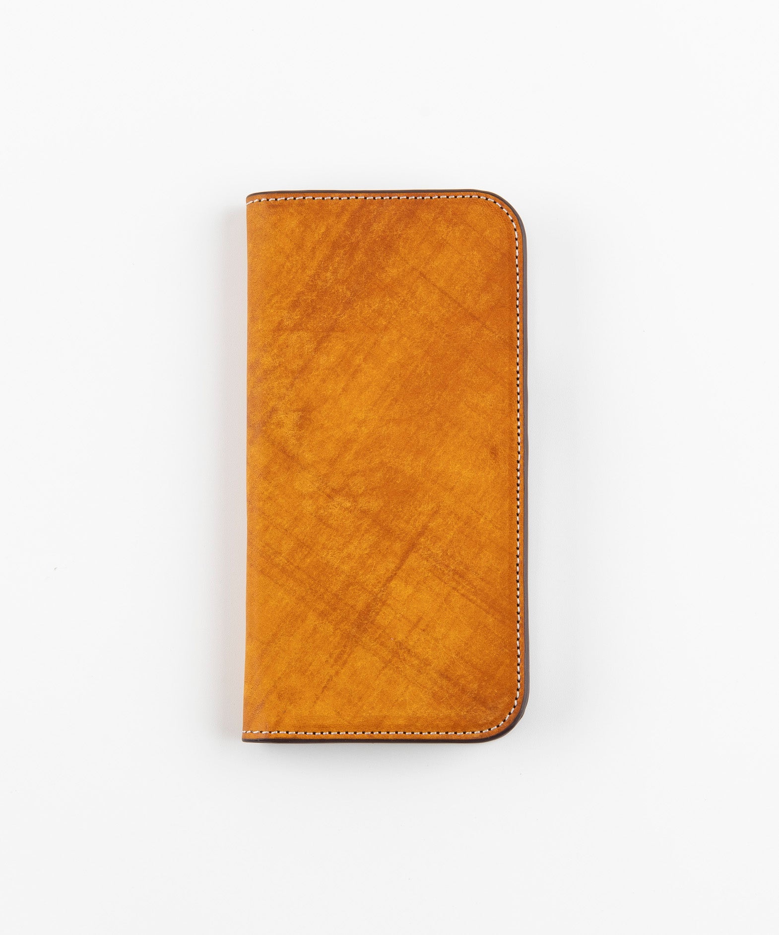 iPhone14 Pro ダイアリーケース - Artanica -