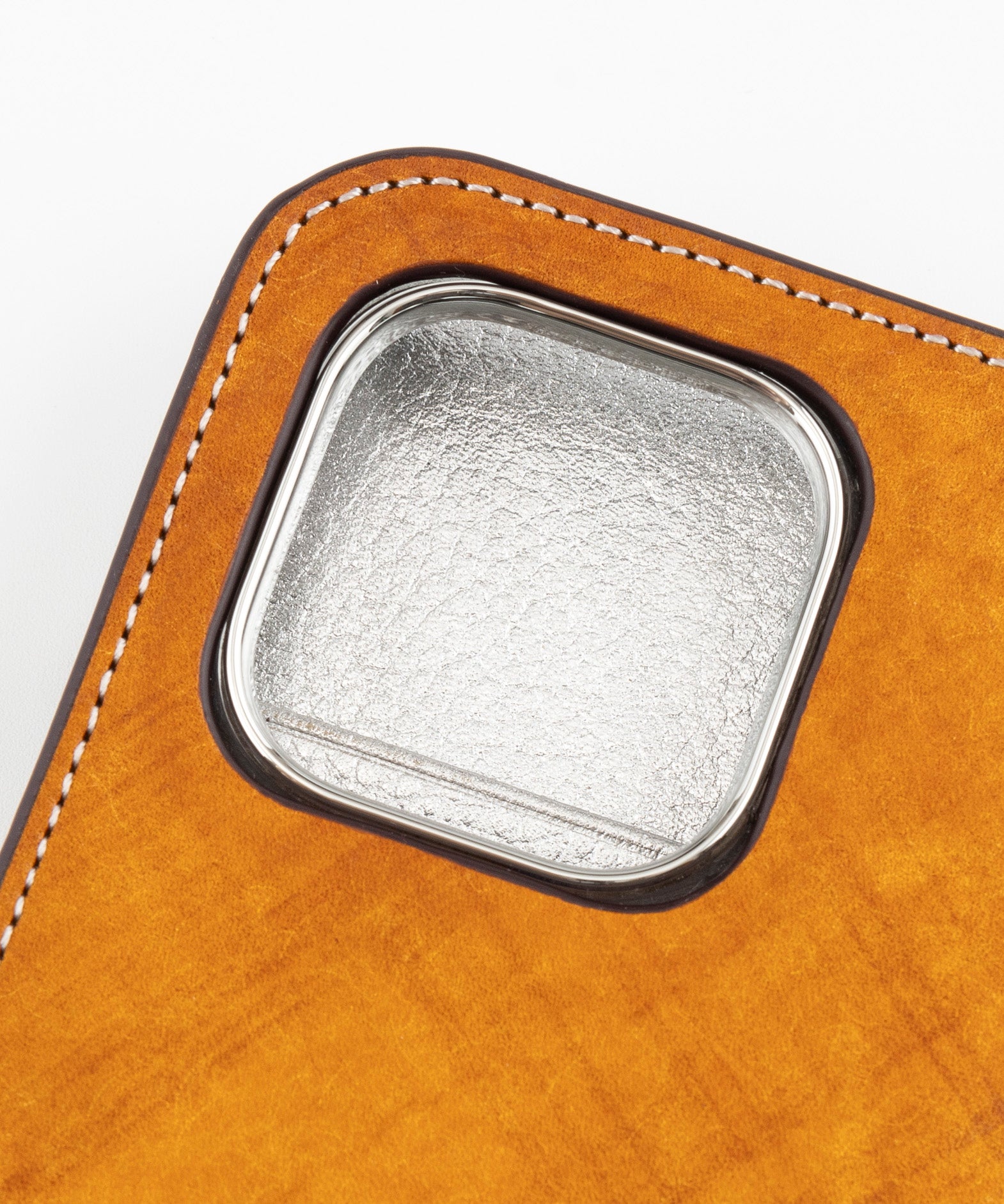 iPhone14 Pro ダイアリーケース - Artanica -