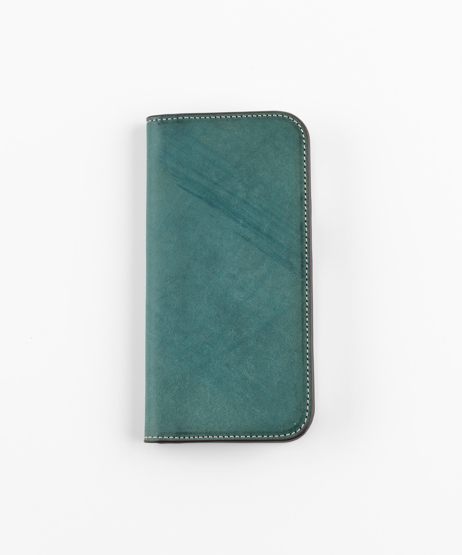 iPhone14 Pro ダイアリーケース - Artanica -