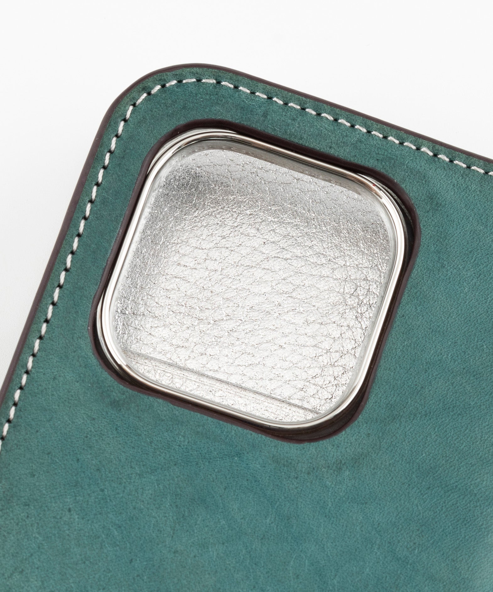 iPhone14 Pro ダイアリーケース - Artanica -