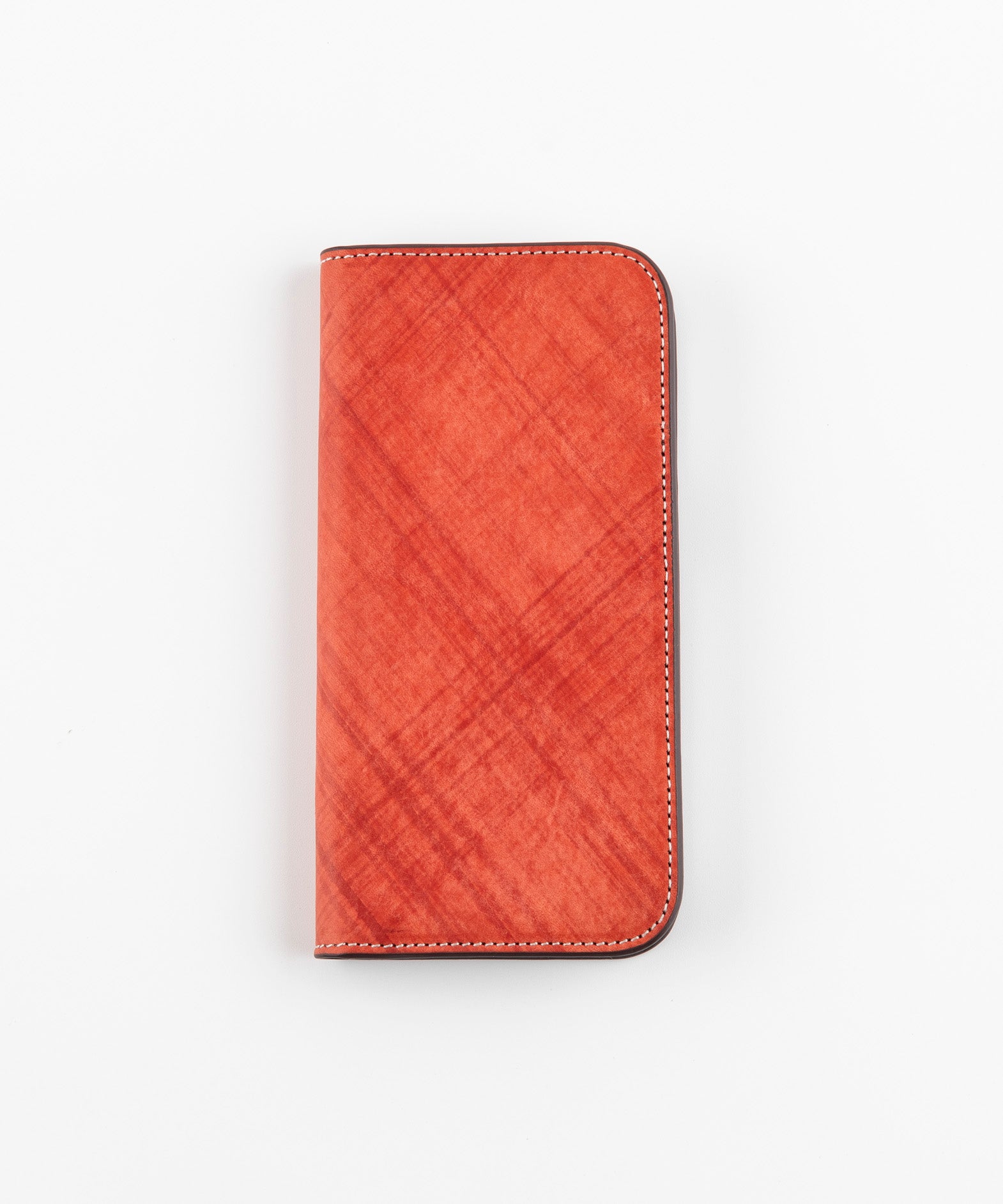 iPhone14 Pro ダイアリーケース - Artanica -