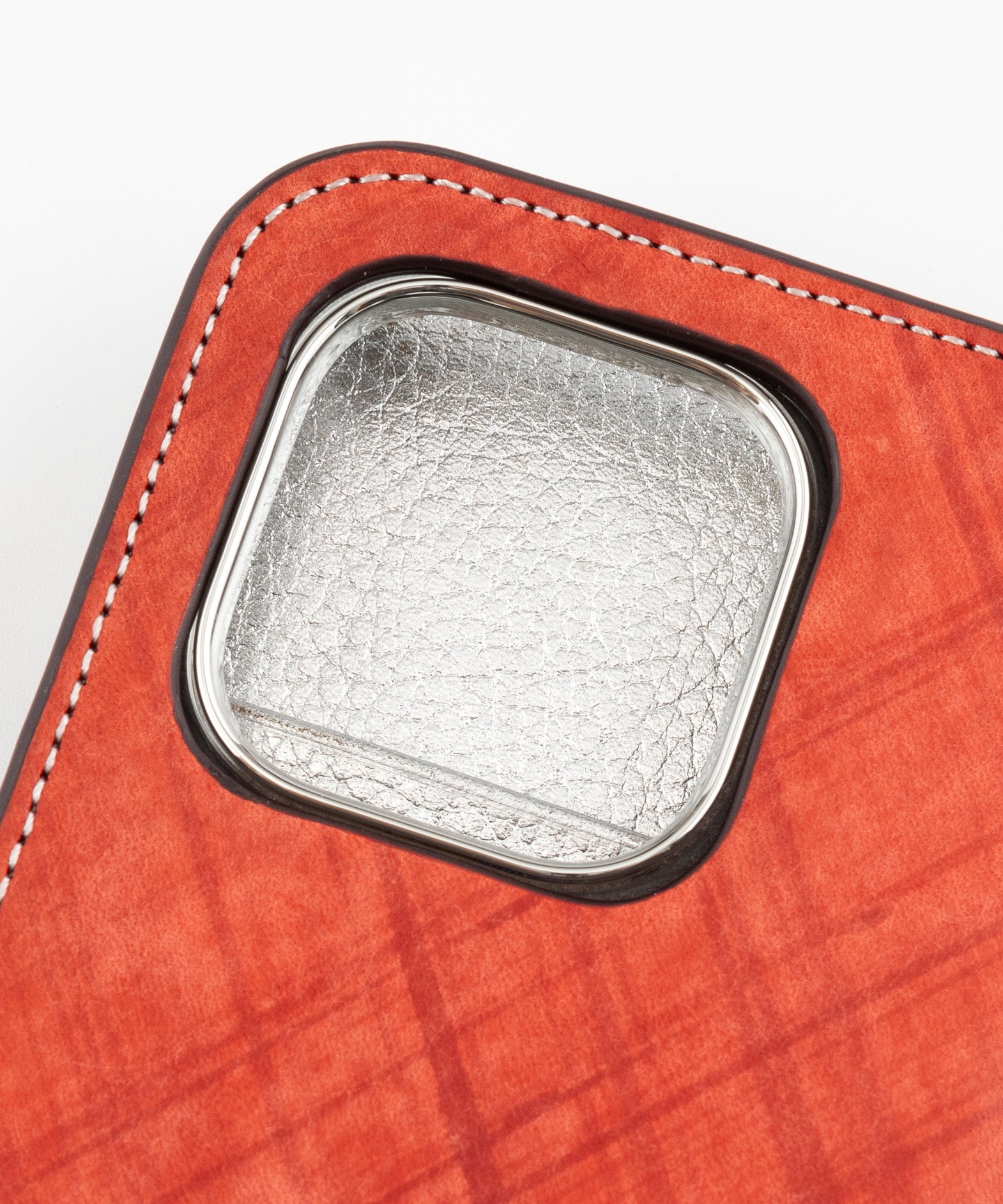 iPhone14 Pro ダイアリーケース - Artanica -