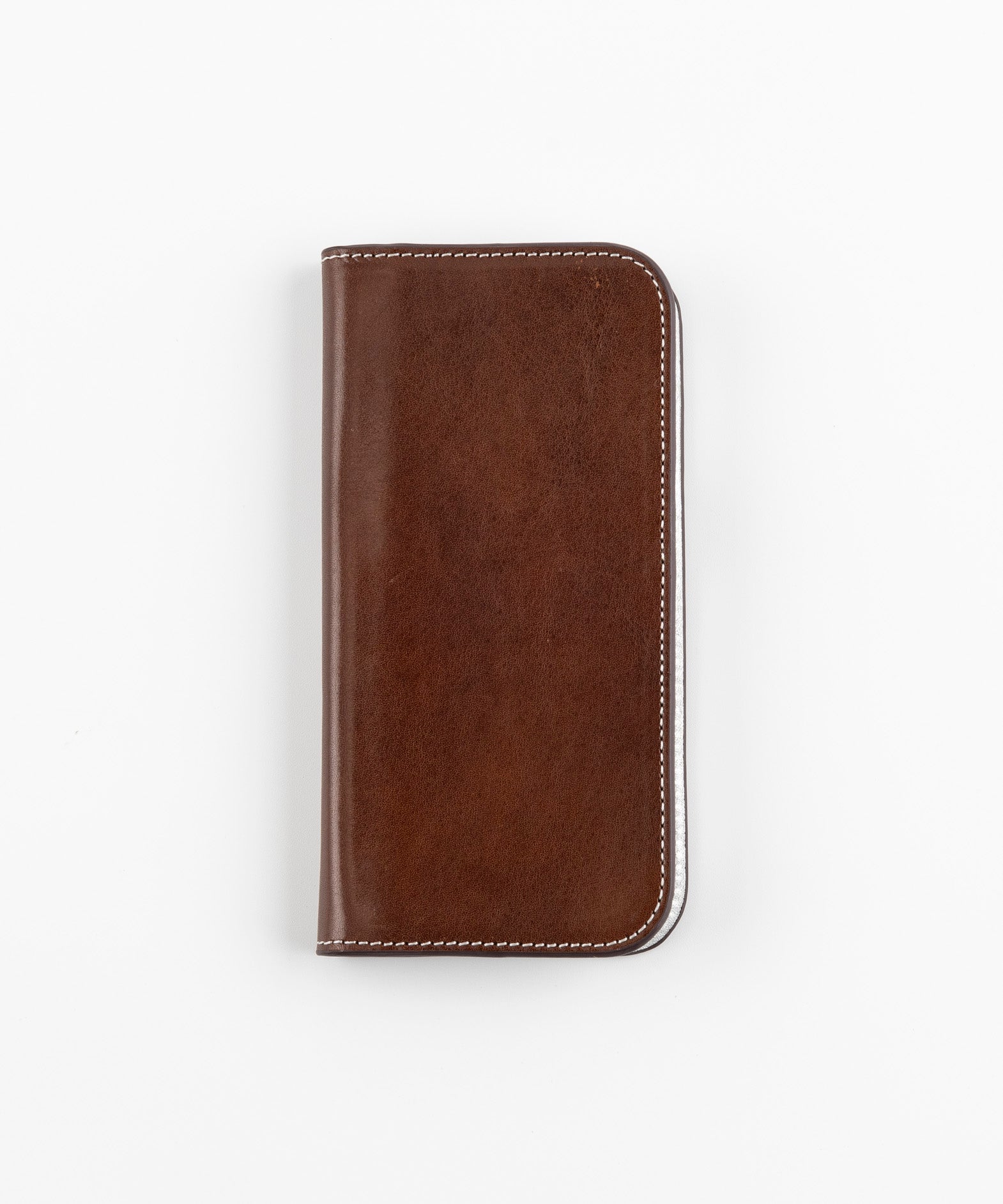 iPhone14 Pro ダイアリーケース - Deepvello -