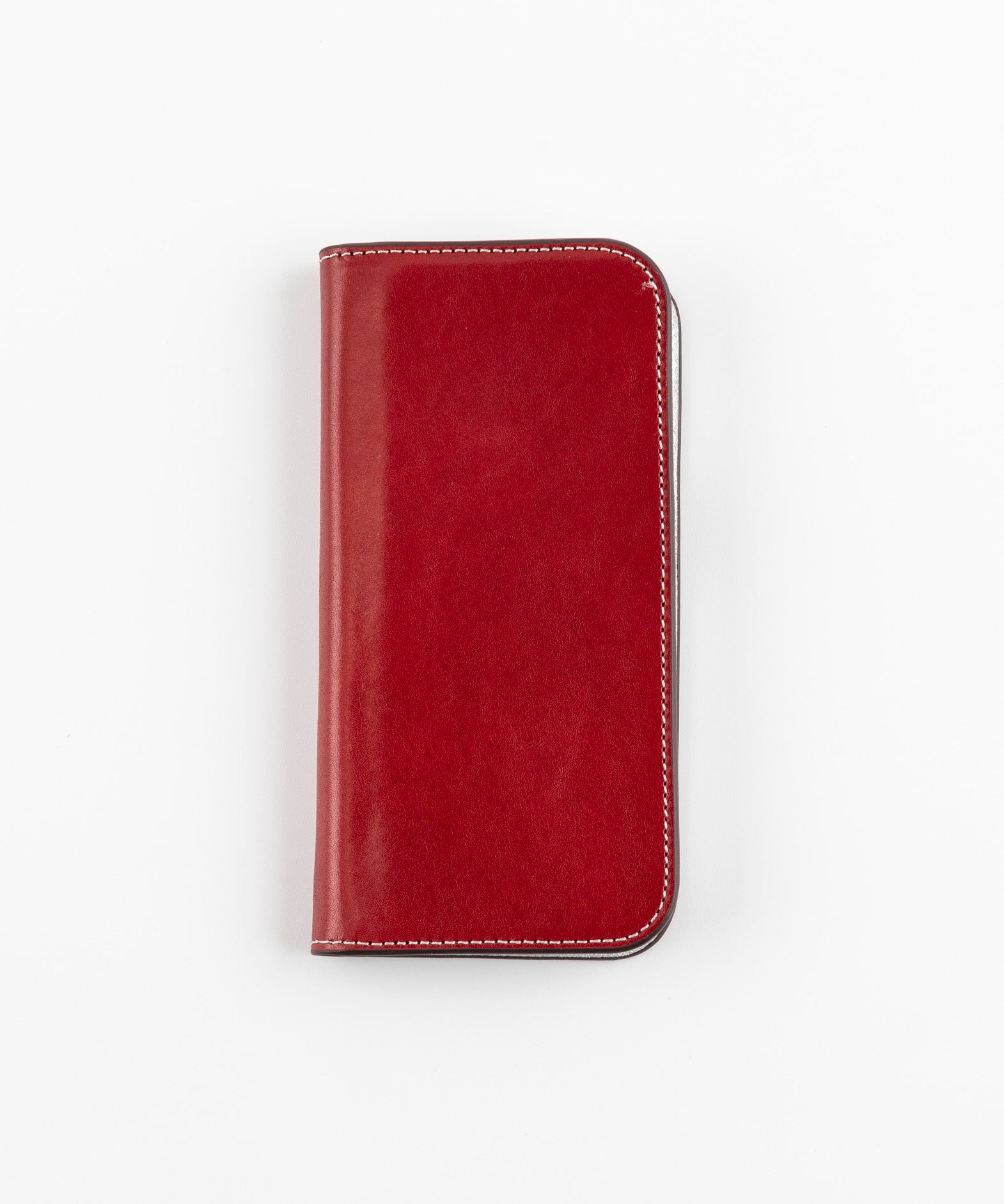 iPhone14 Pro ダイアリーケース - Deepvello -