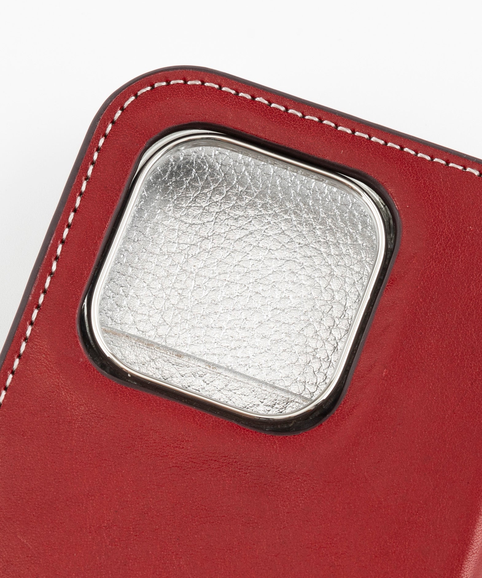 iPhone14 Pro ダイアリーケース - Deepvello -