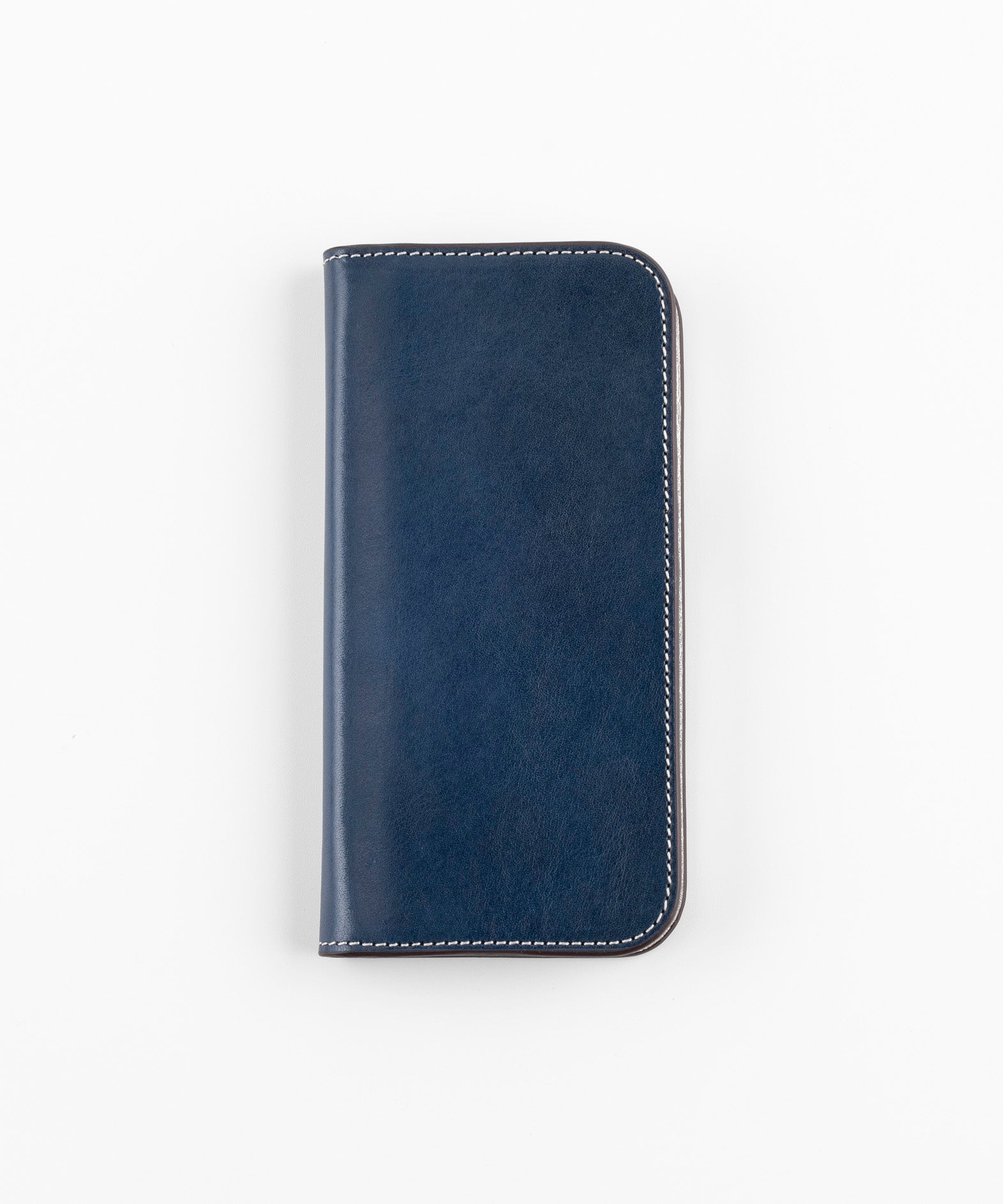 iPhone14 Pro ダイアリーケース - Deepvello -