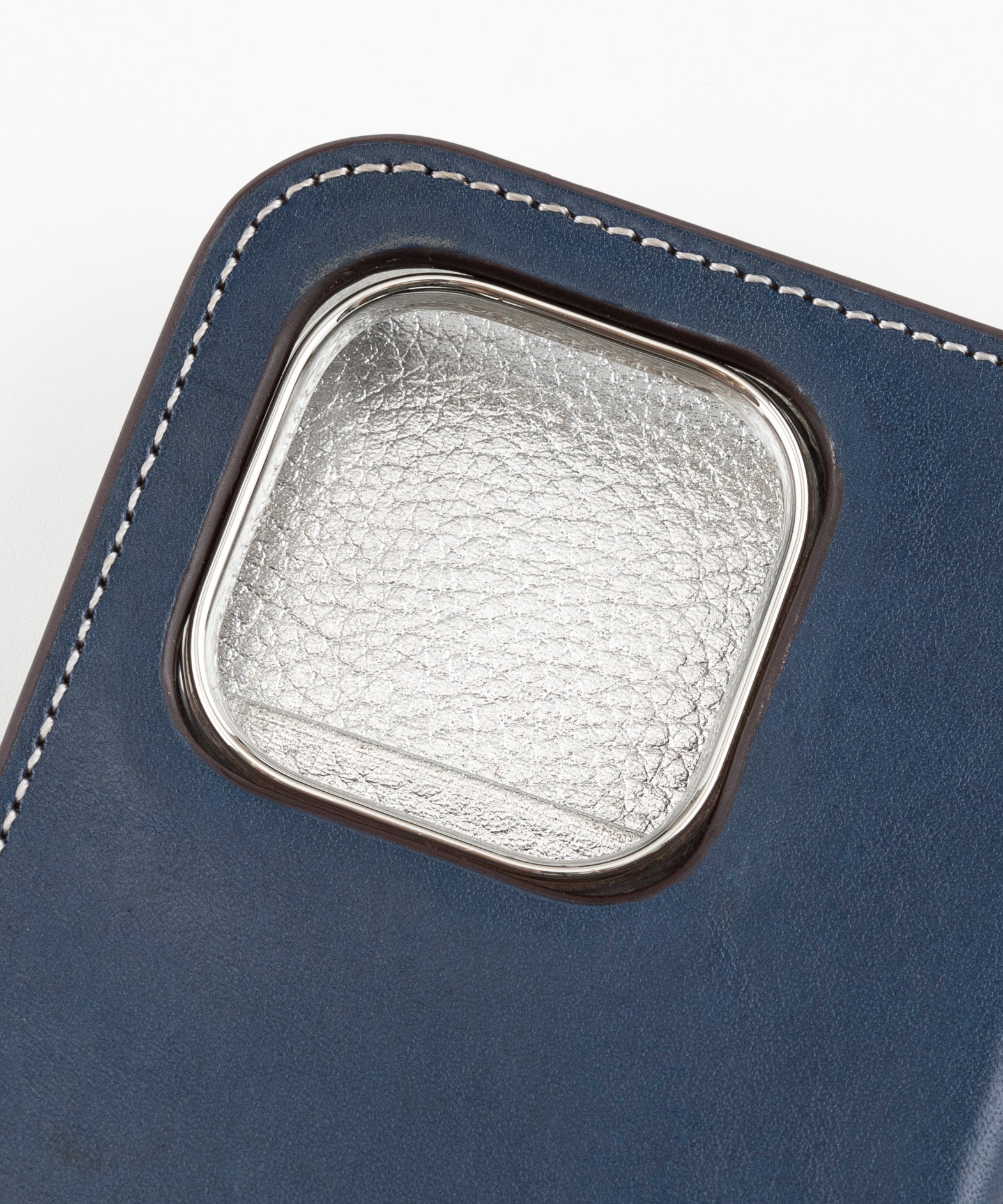 iPhone14 Pro ダイアリーケース - Deepvello -