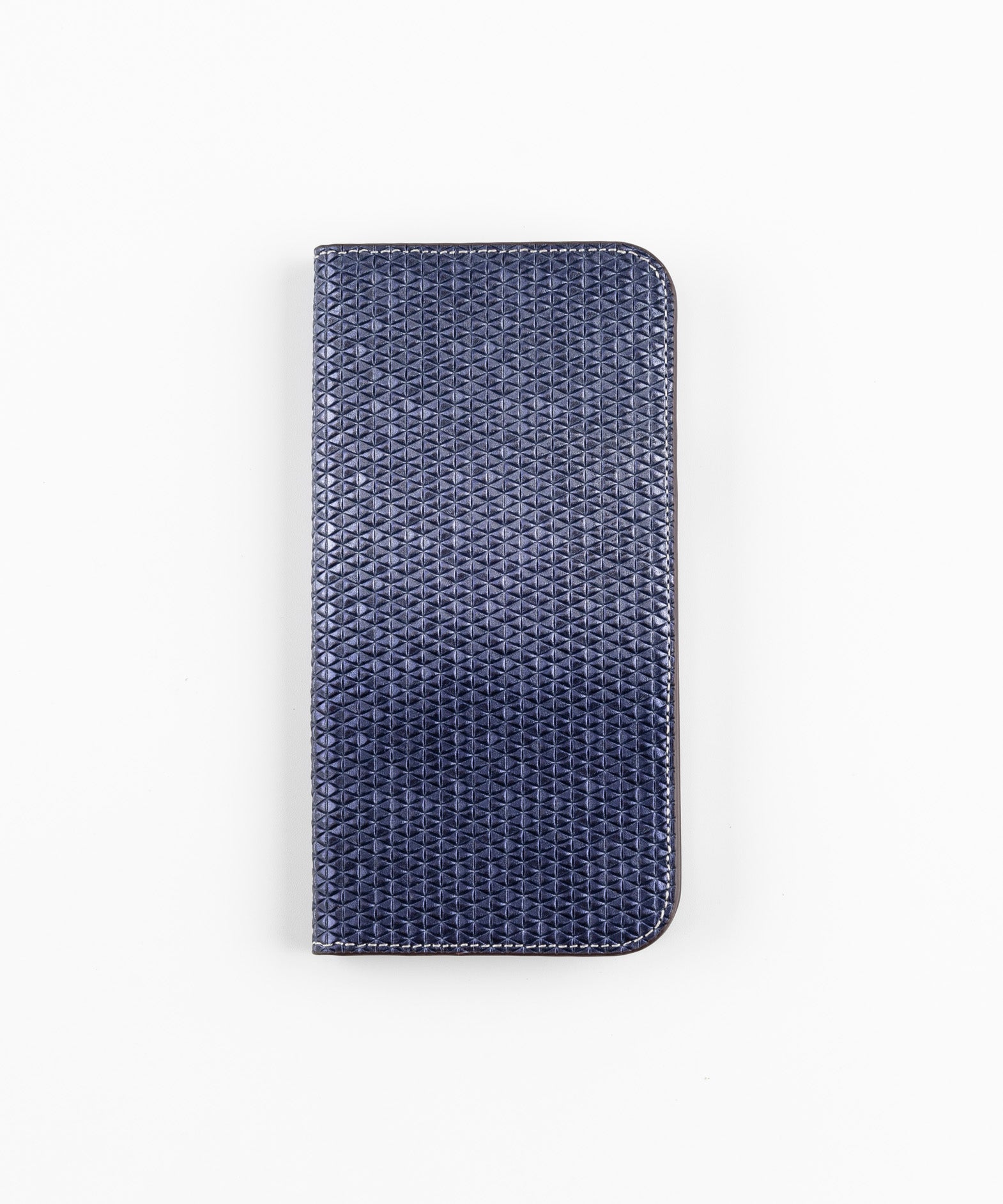 iPhone14 Plus ダイアリーケース - Prismé -