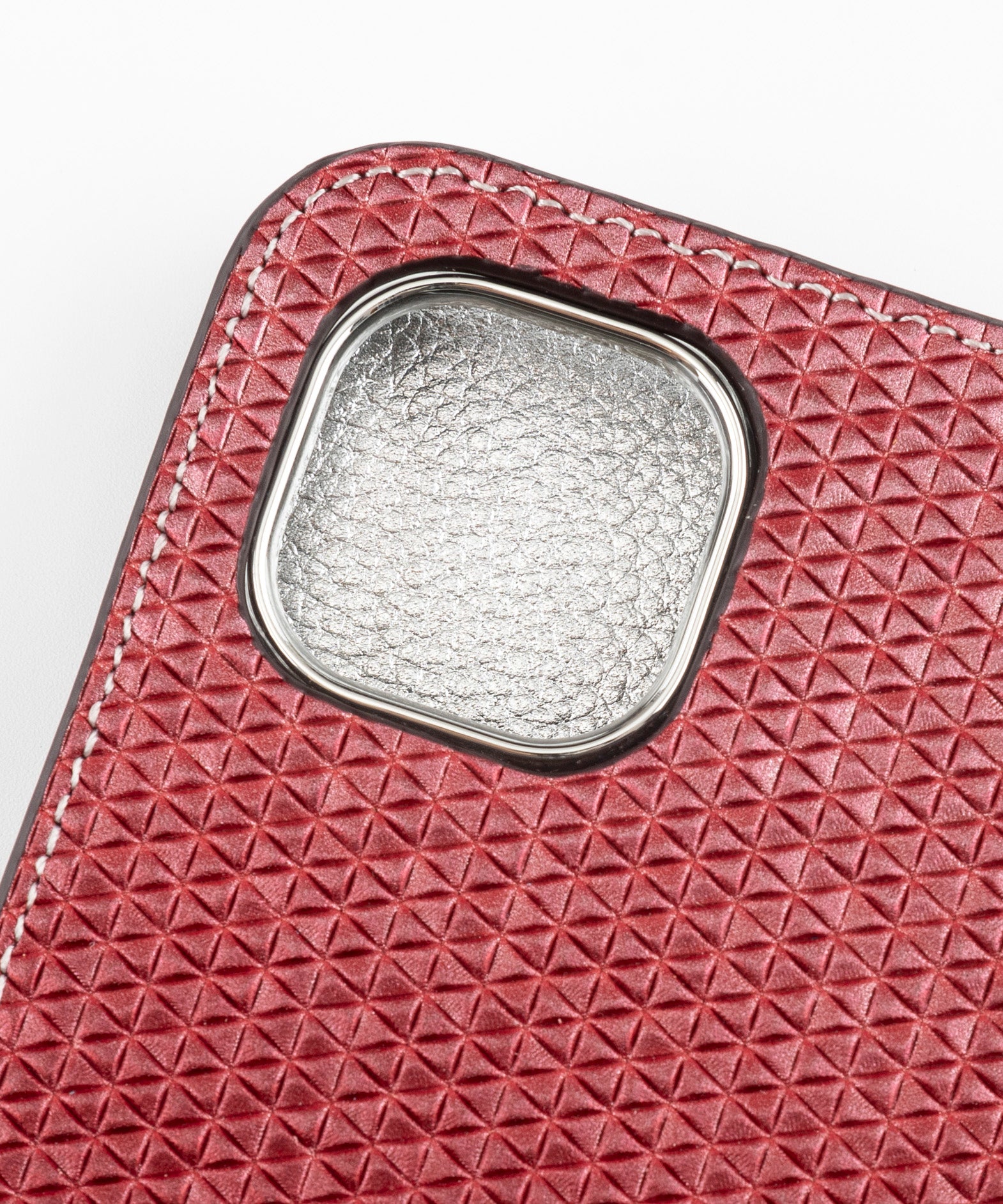 iPhone14 Plus ダイアリーケース - Prismé -