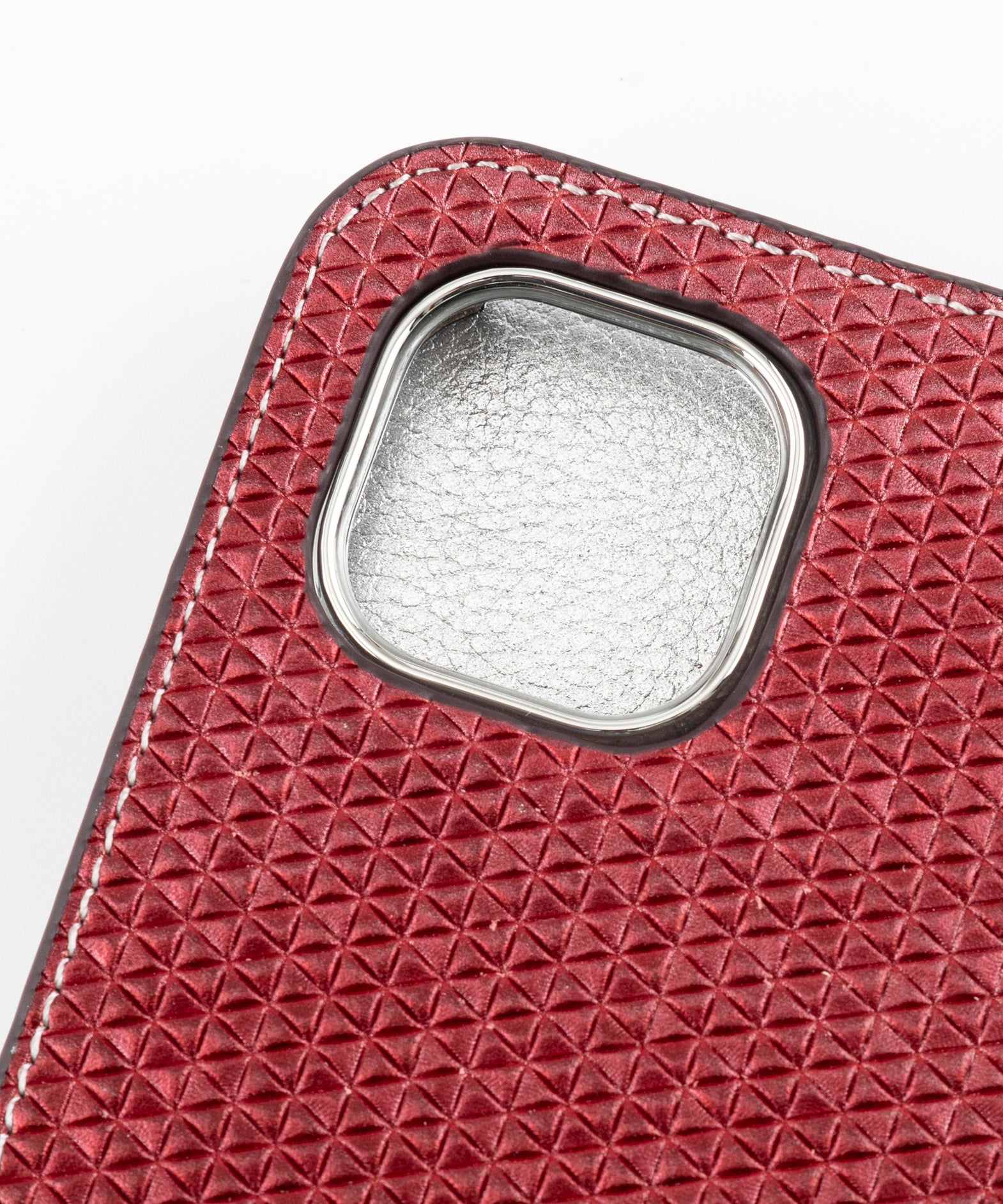 iPhone14 ダイアリーケース - Prismé -