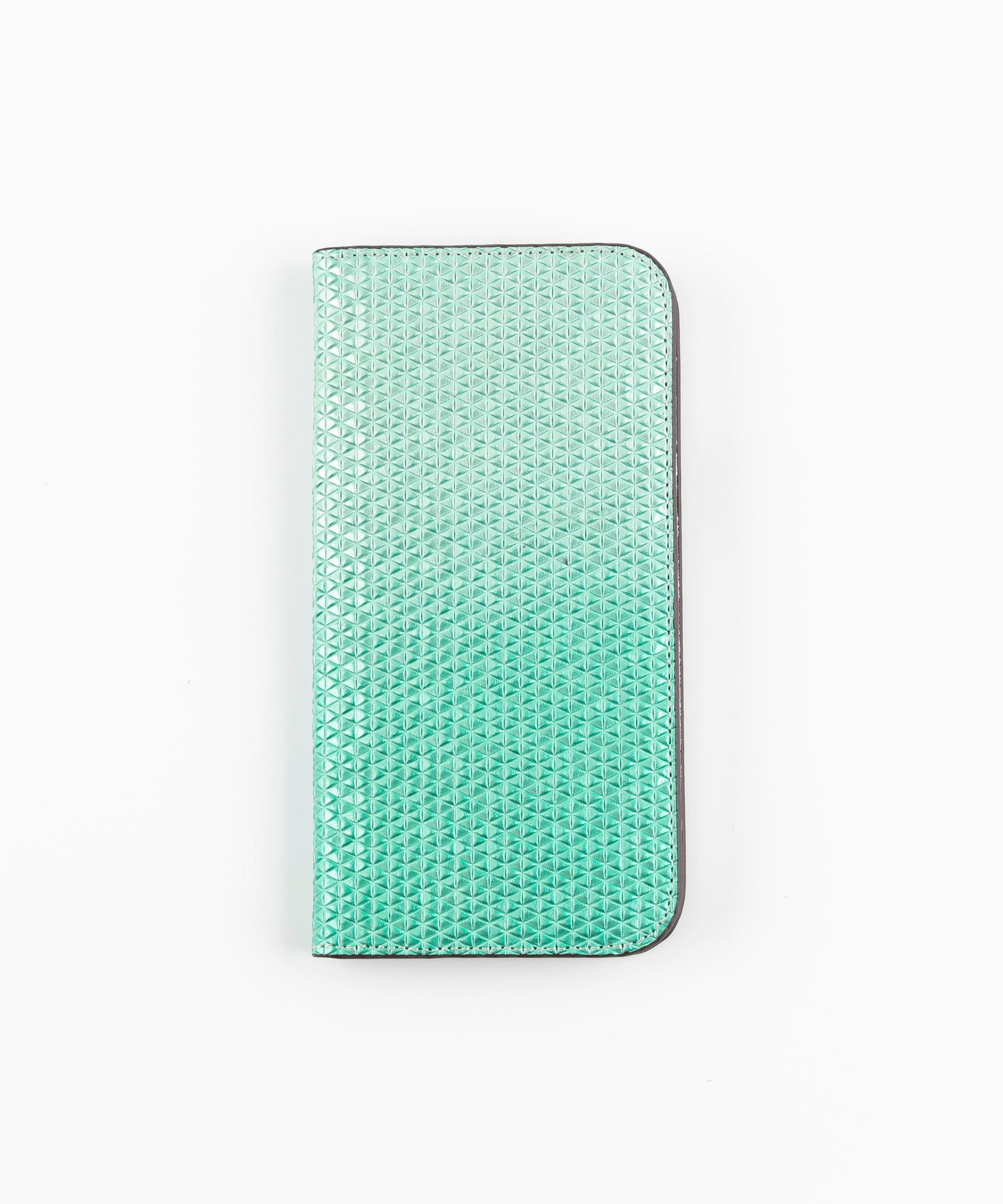 iPhone14 Plus ダイアリーケース - Prismé -