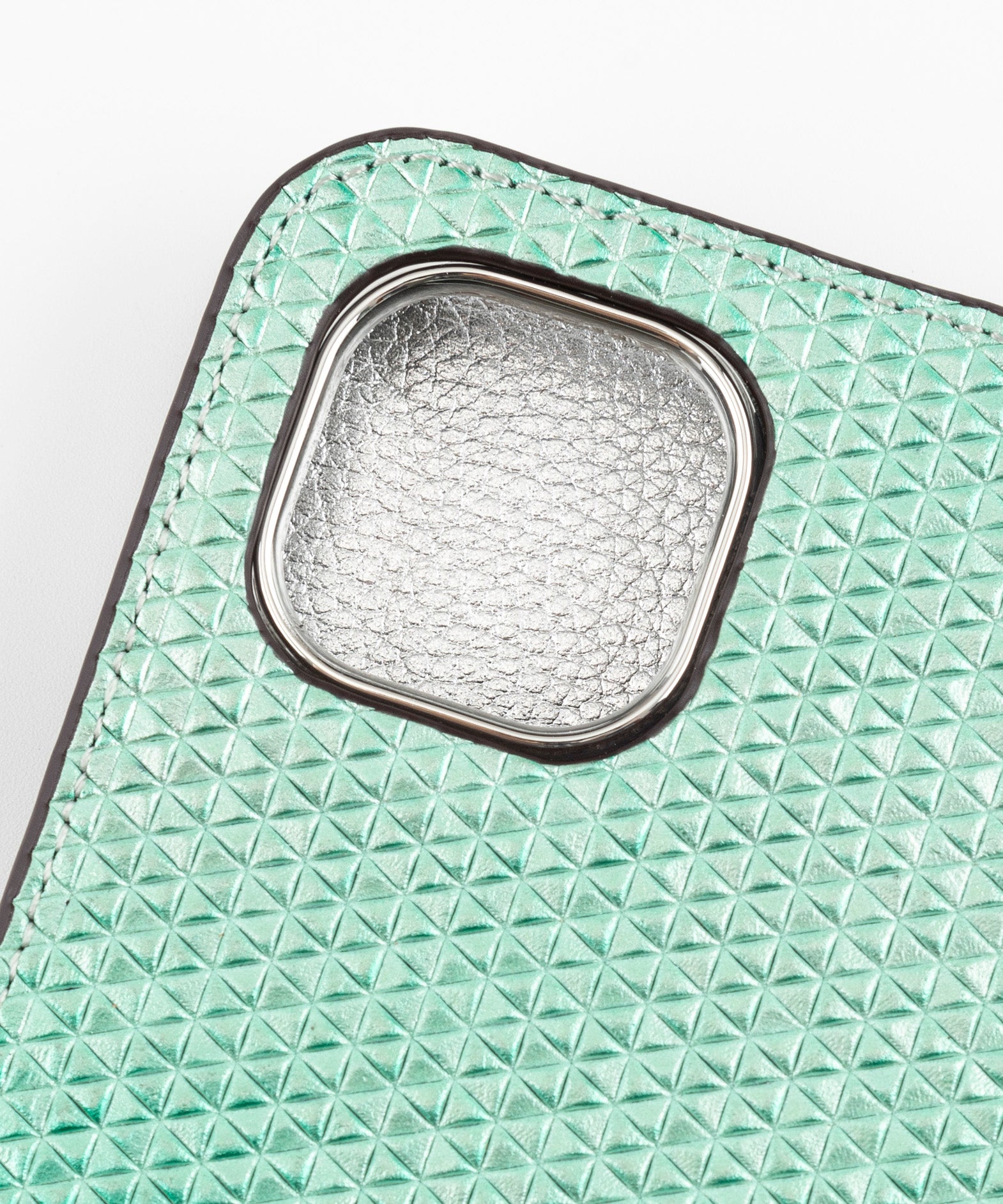 iPhone14 Plus ダイアリーケース - Prismé -