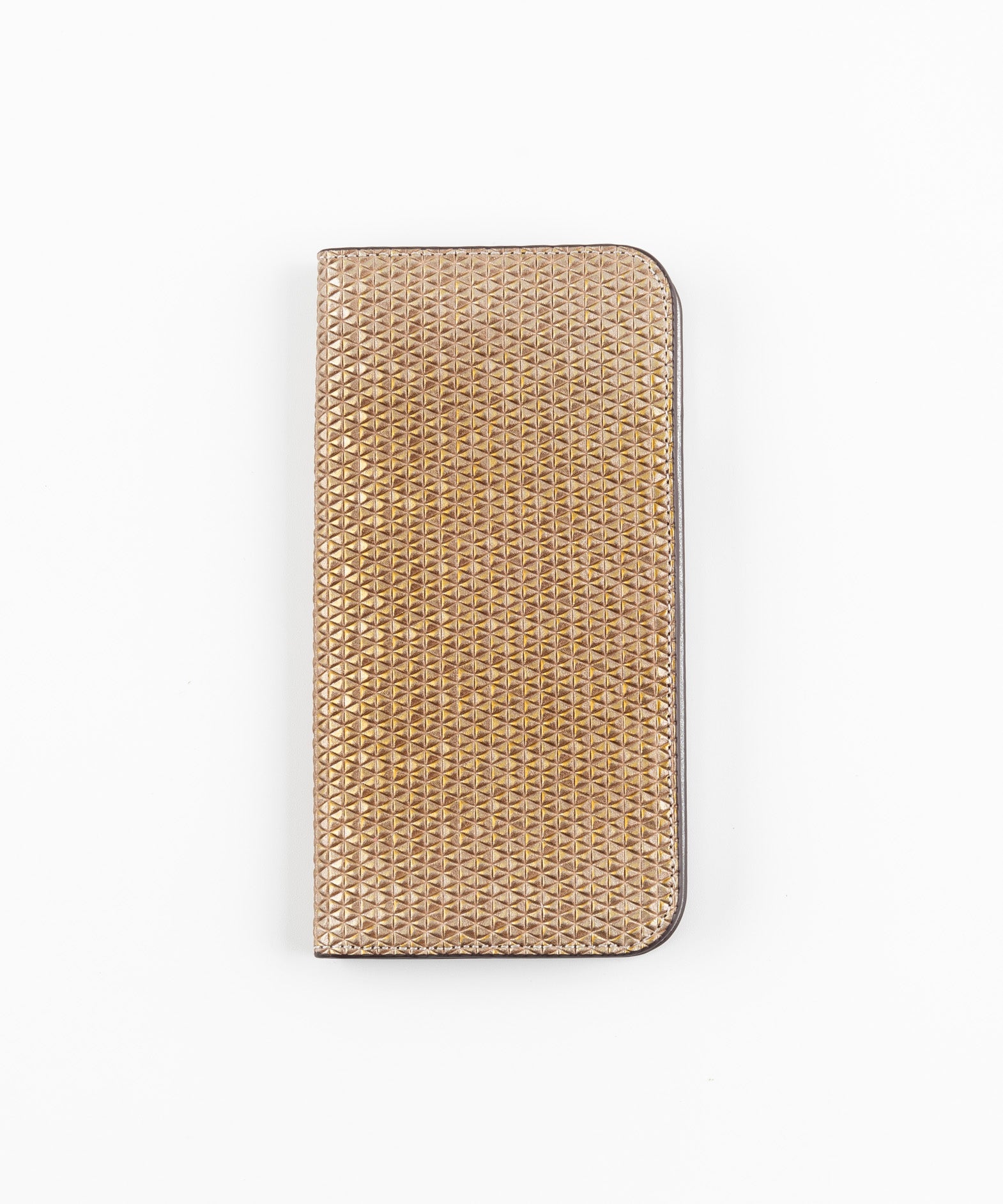 iPhone14 Plus ダイアリーケース - Prismé -