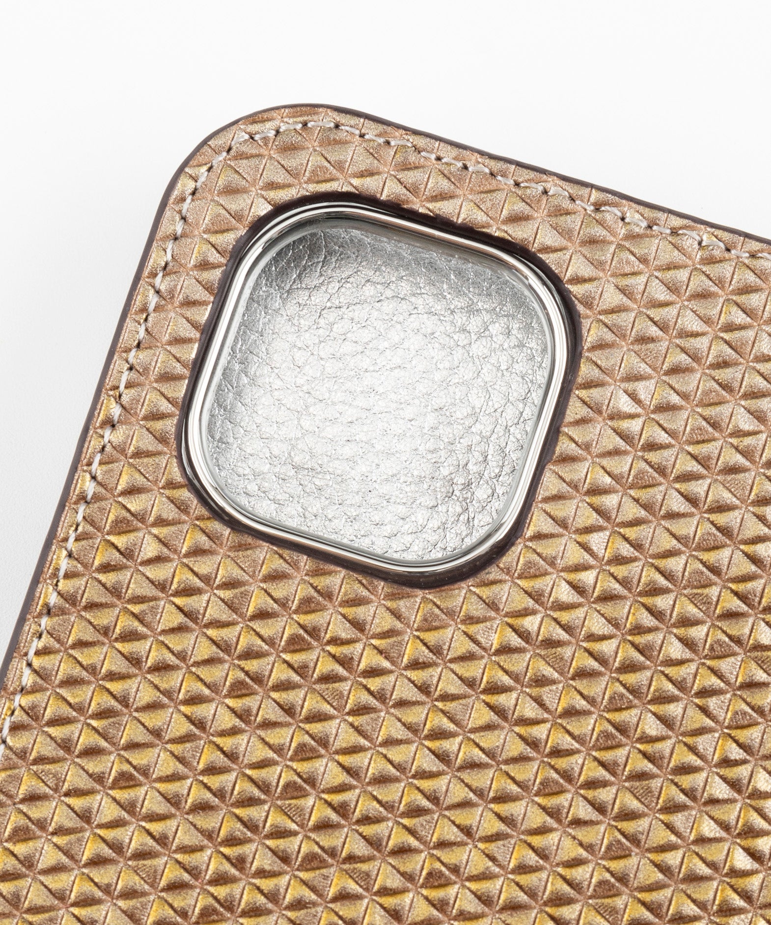 iPhone14 Plus ダイアリーケース - Prismé -