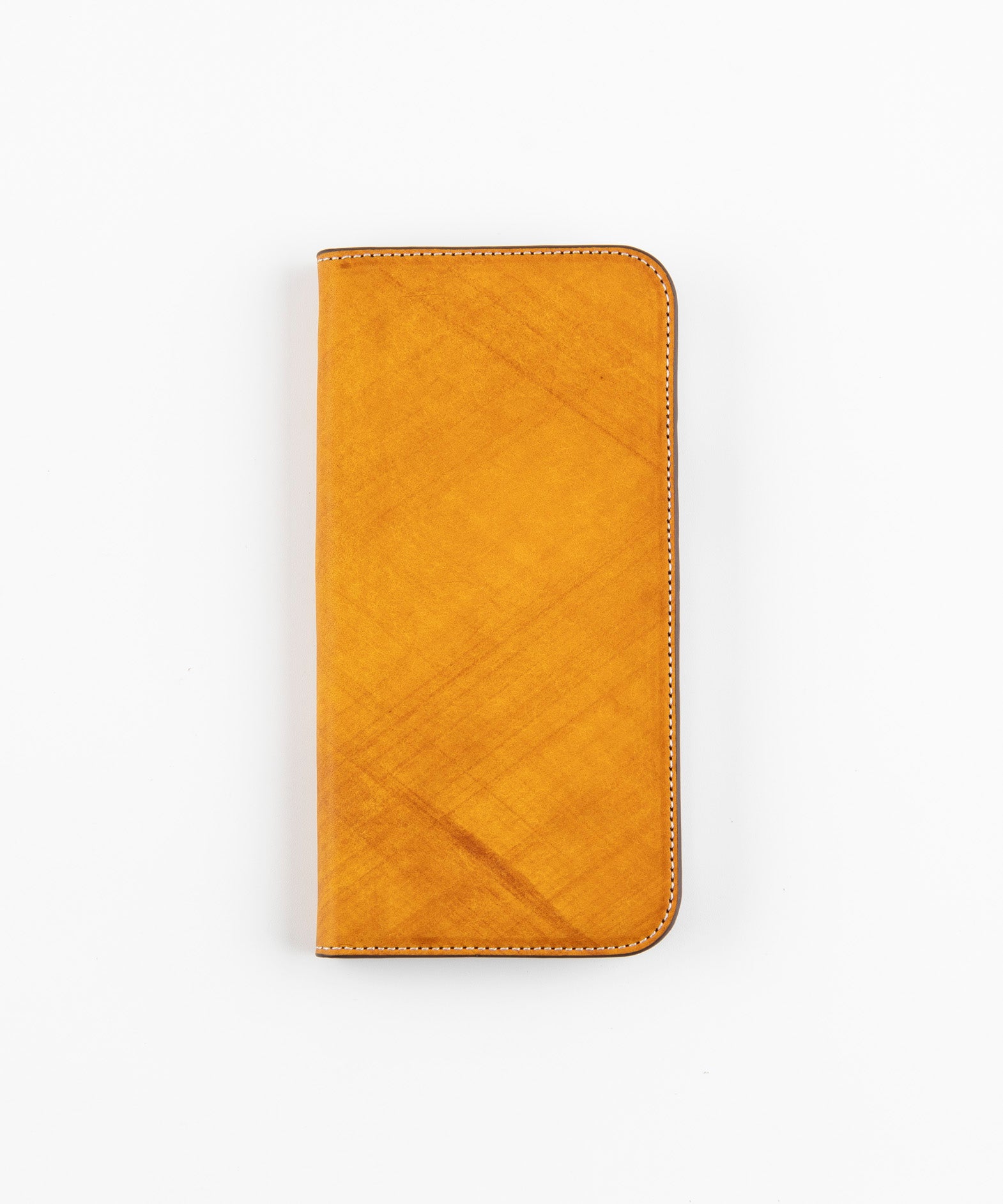 iPhone14 Plus ダイアリーケース - Artanica -