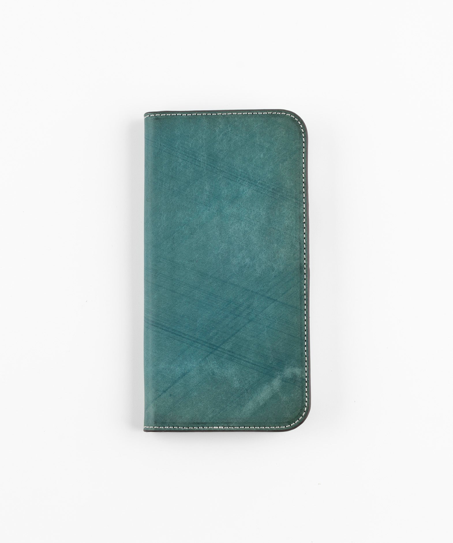 iPhone14 Plus ダイアリーケース - Artanica -