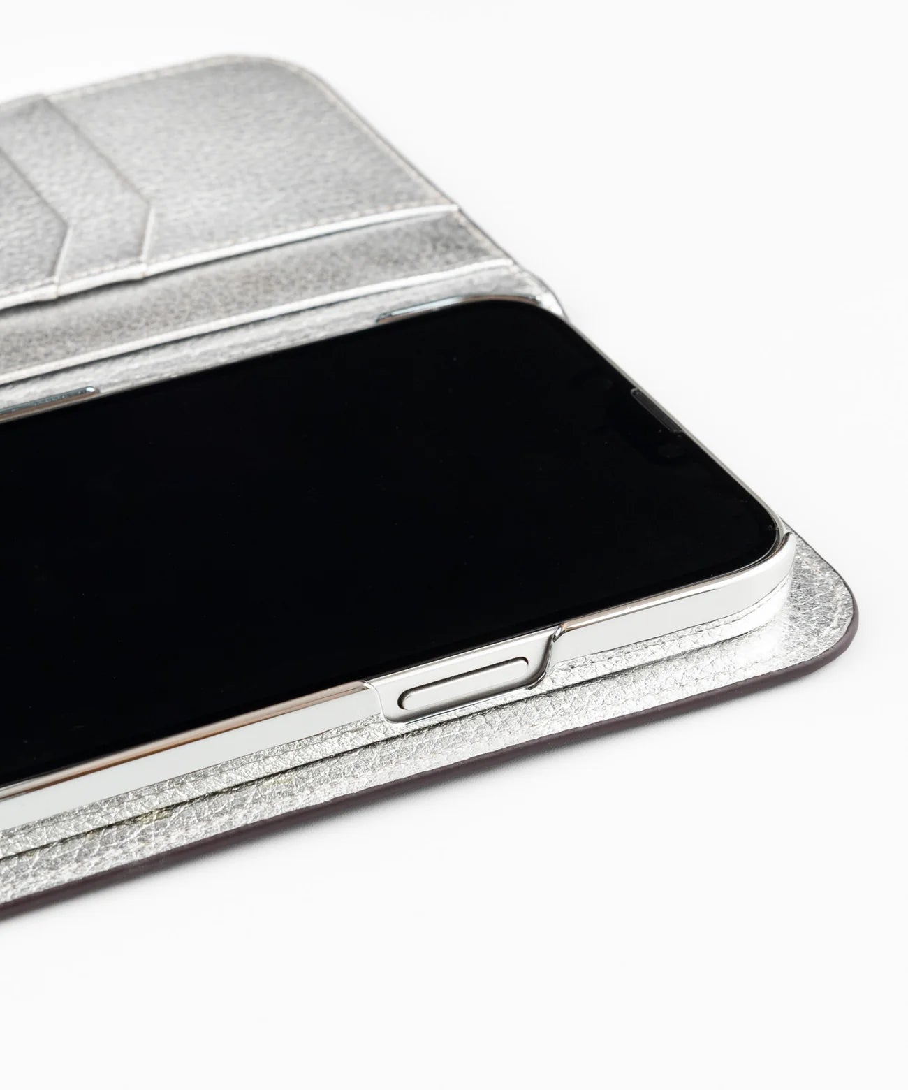 iPhone14 Plus ダイアリーケース - Artanica -