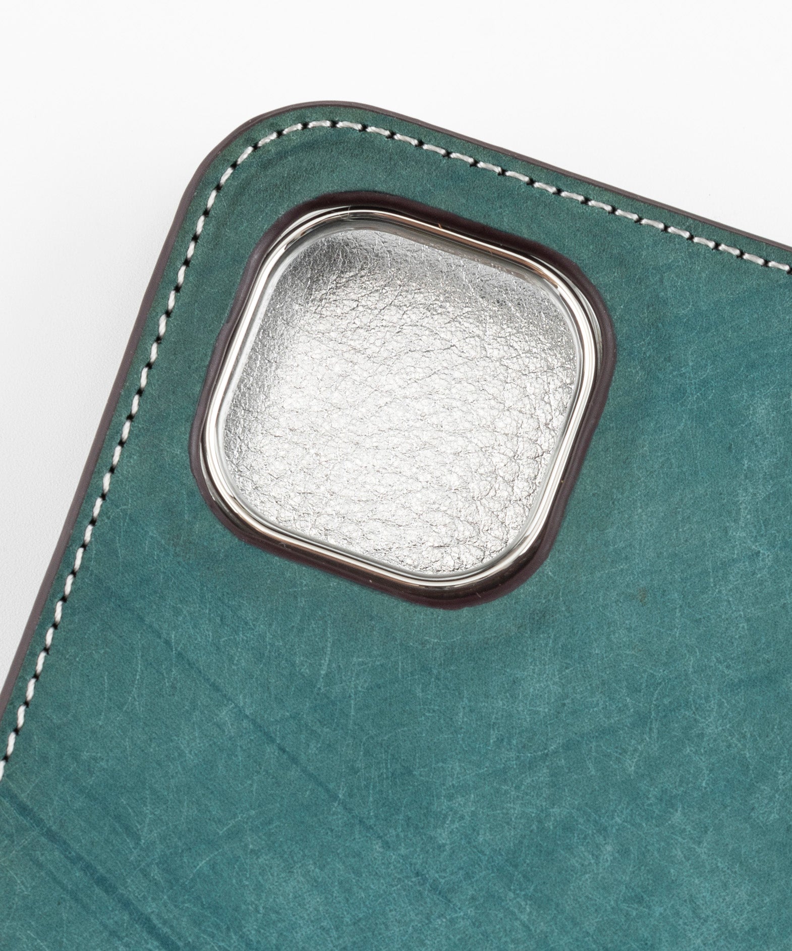 iPhone14 Plus ダイアリーケース - Artanica -