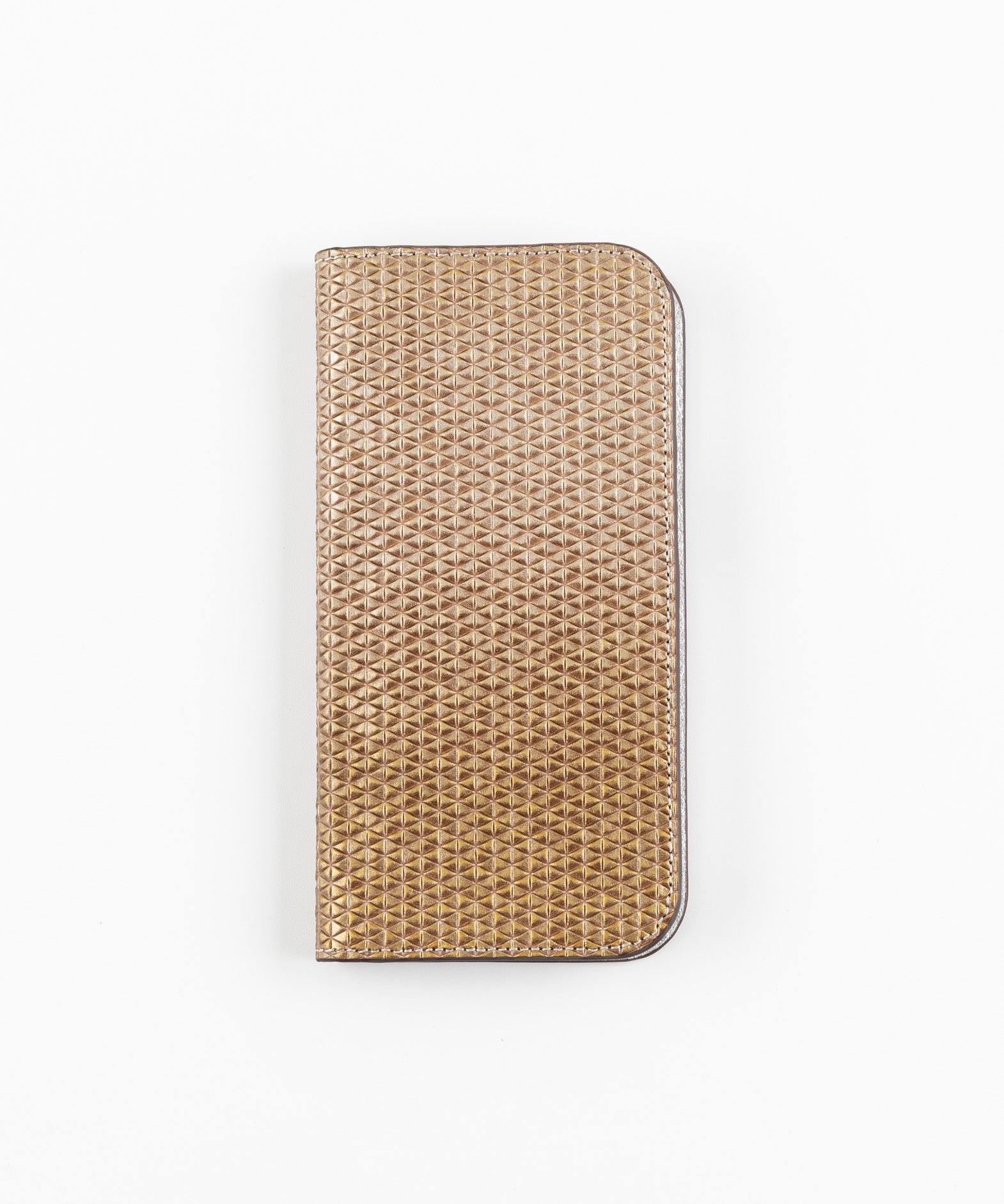 iPhone14 ダイアリーケース - Prismé -