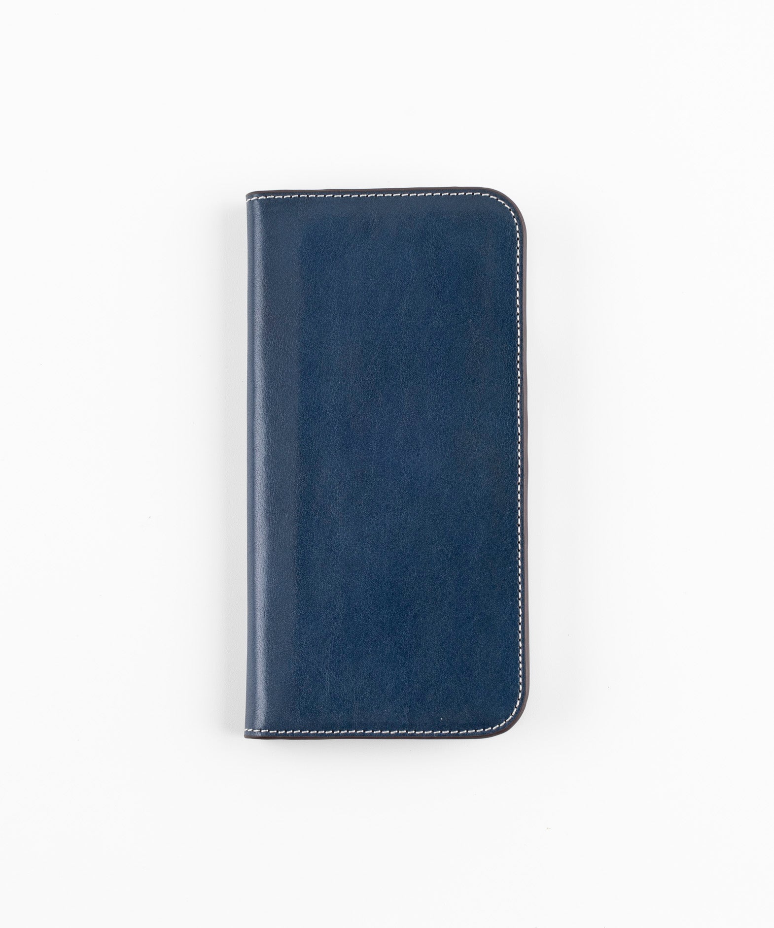 iPhone14 Plus ダイアリーケース - Deepvello -