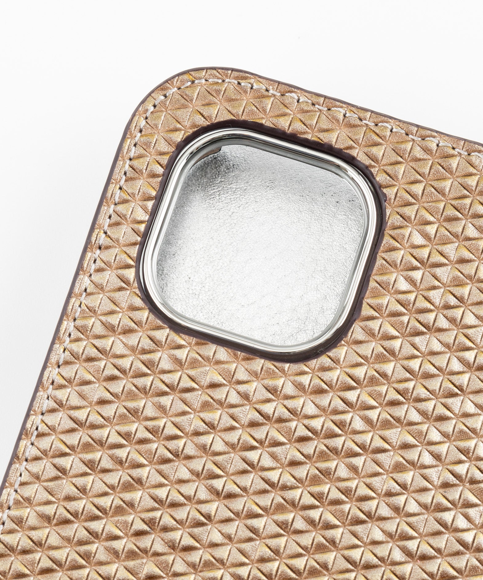 iPhone14 ダイアリーケース - Prismé -