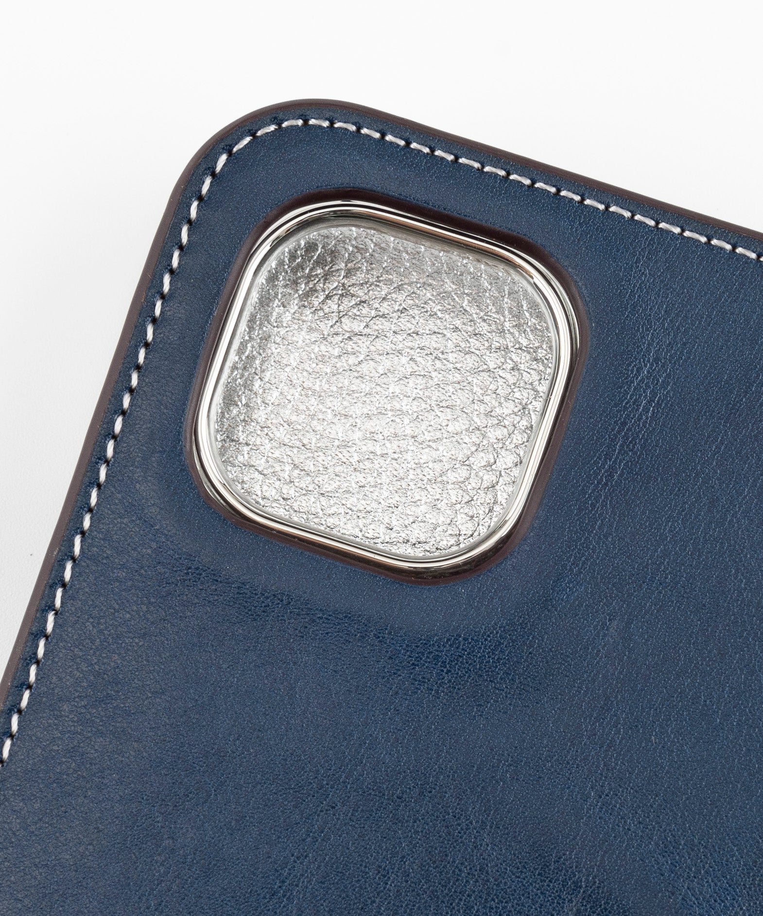 iPhone14 Plus ダイアリーケース - Deepvello -