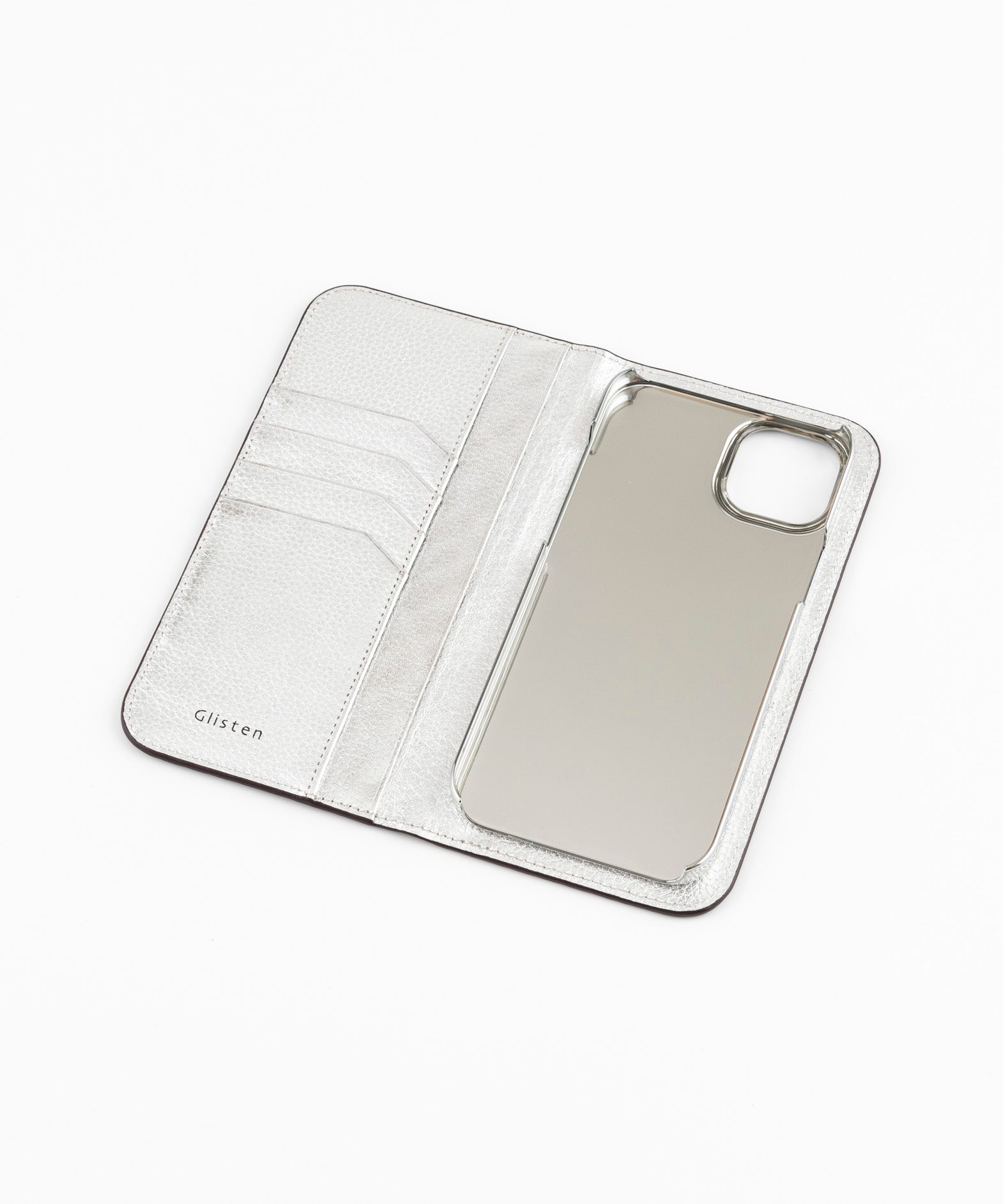 iPhone14 Plus ダイアリーケース - Deepvello -