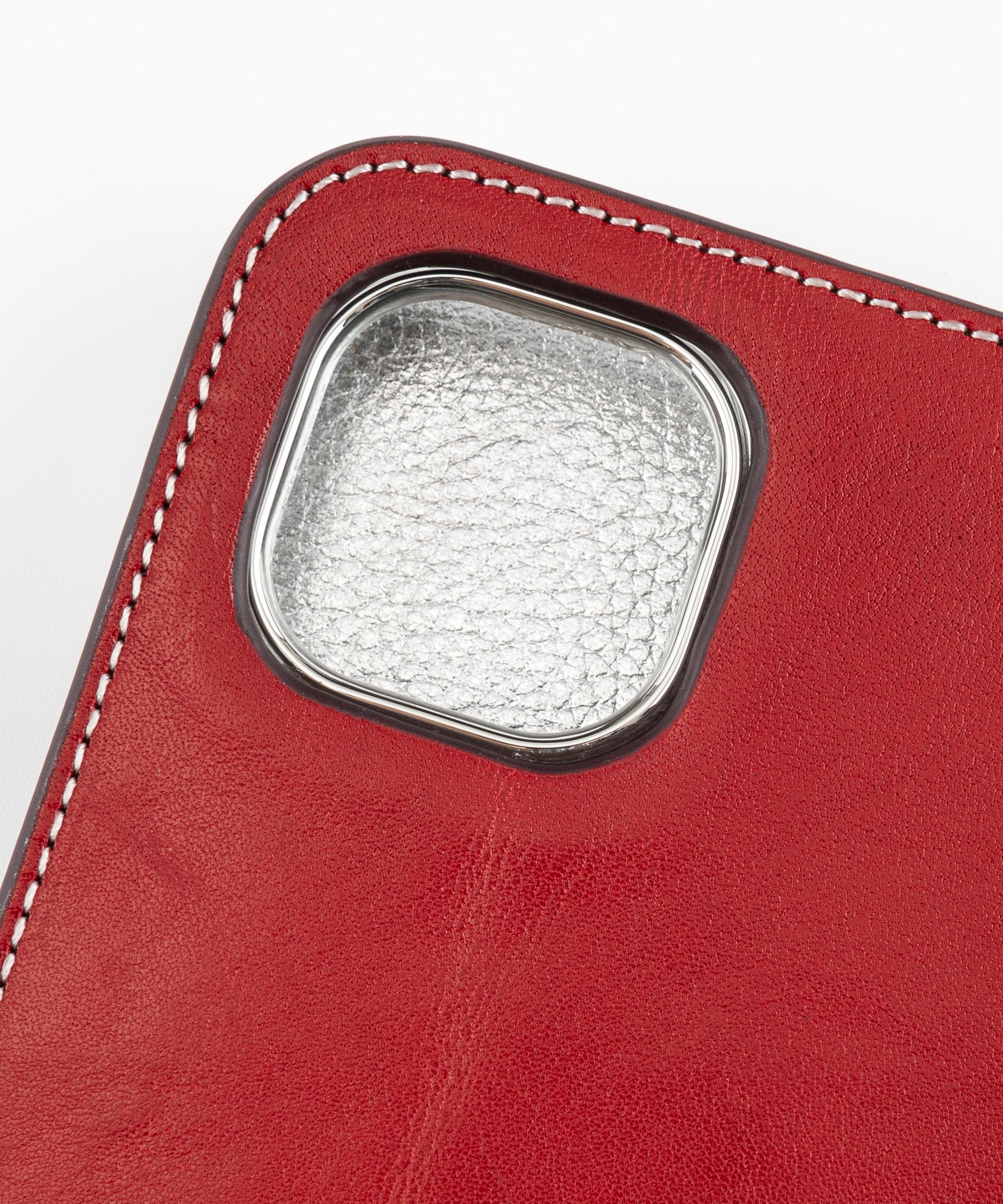 iPhone14 Plus ダイアリーケース - Deepvello -