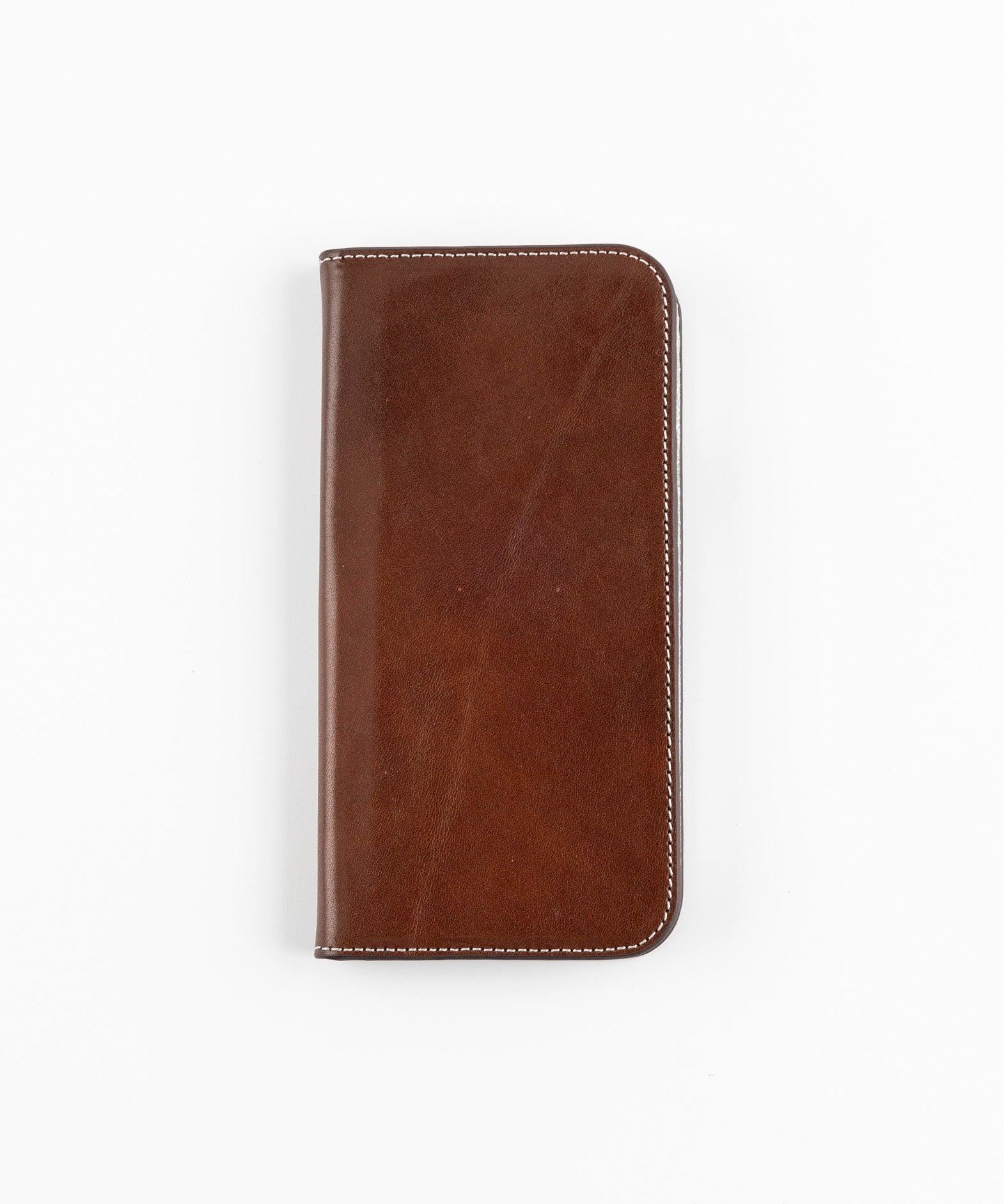 iPhone14 Plus ダイアリーケース - Deepvello -