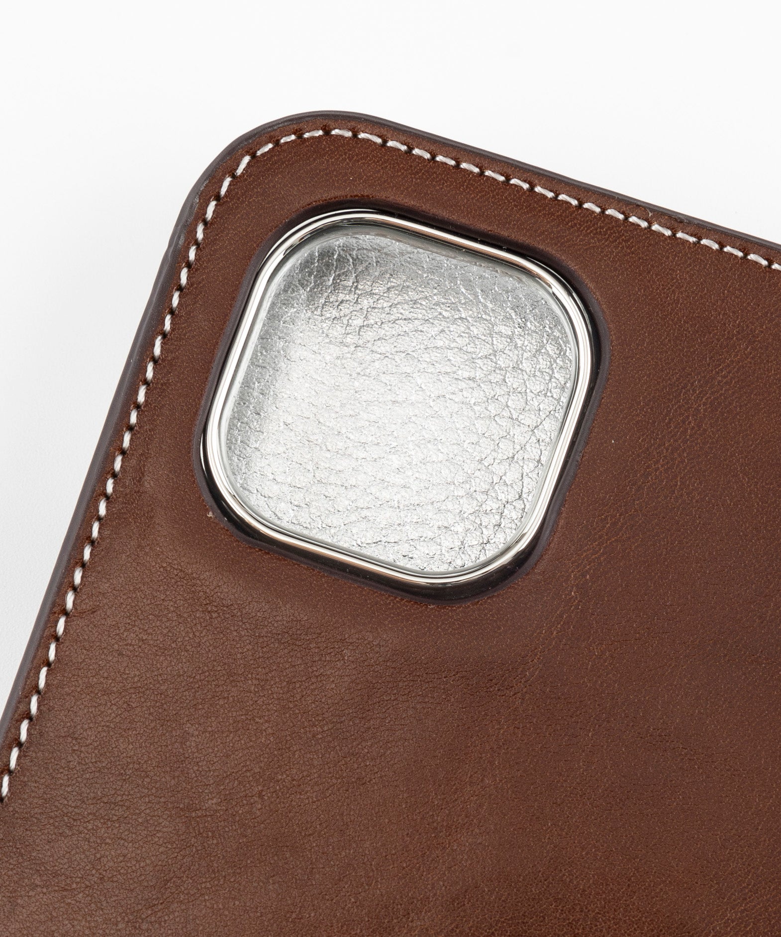 iPhone14 Plus ダイアリーケース - Deepvello -