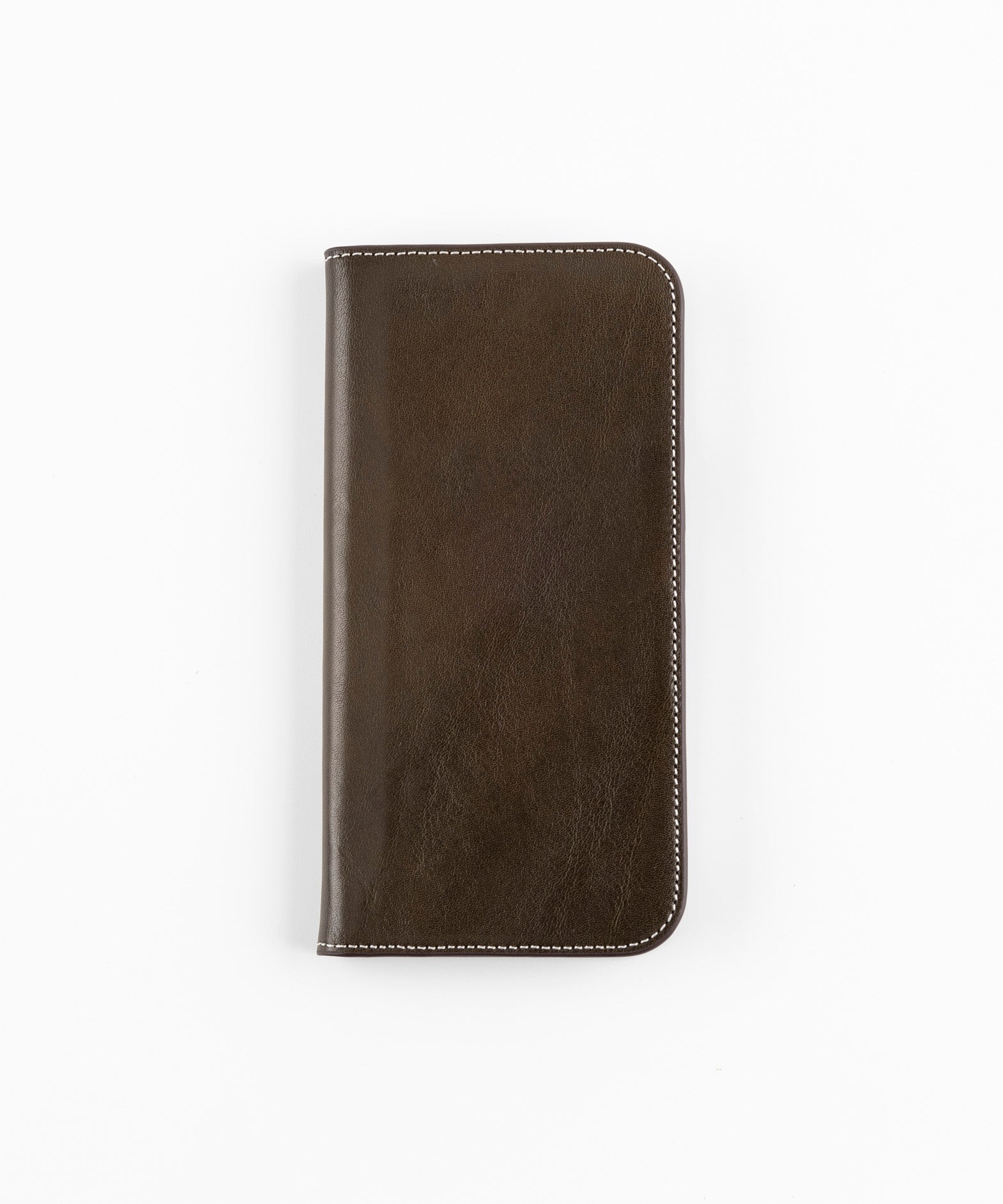 iPhone14 Plus ダイアリーケース - Deepvello -