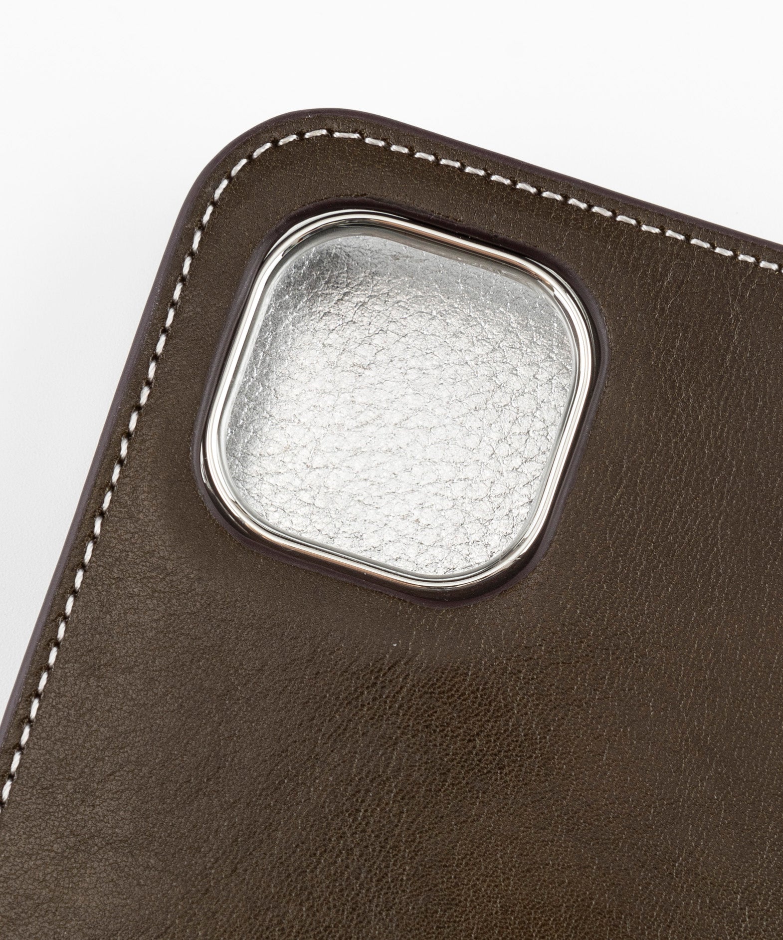 iPhone14 Plus ダイアリーケース - Deepvello -