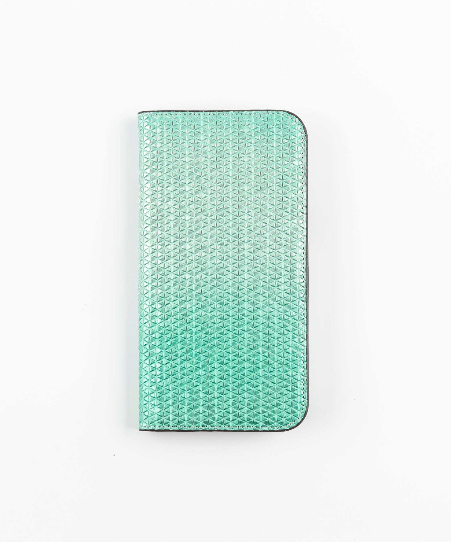 iPhone14 Pro Max ダイアリーケース - Prismé -