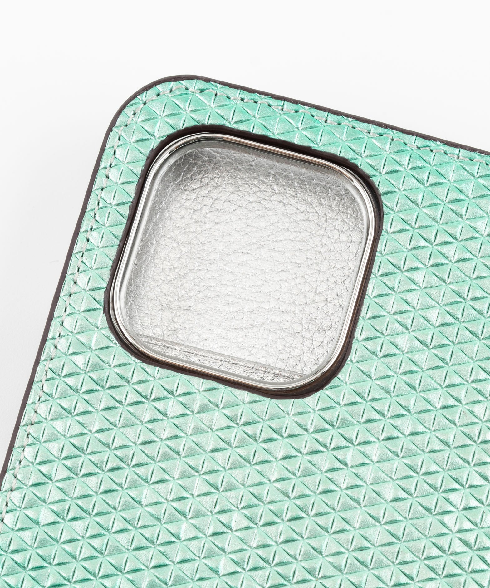 iPhone14 Pro Max ダイアリーケース - Prismé -