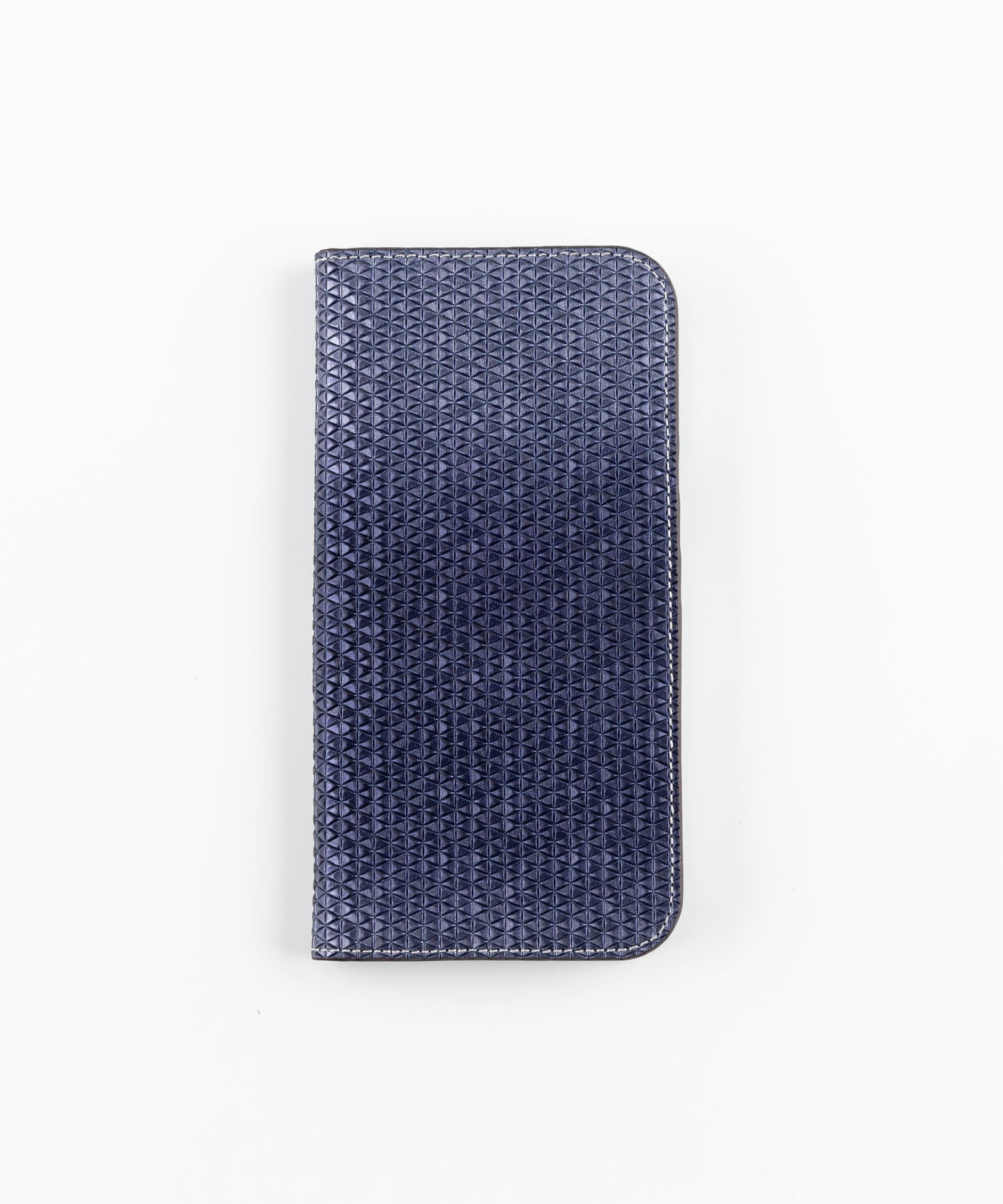 iPhone14 Pro Max ダイアリーケース - Prismé -