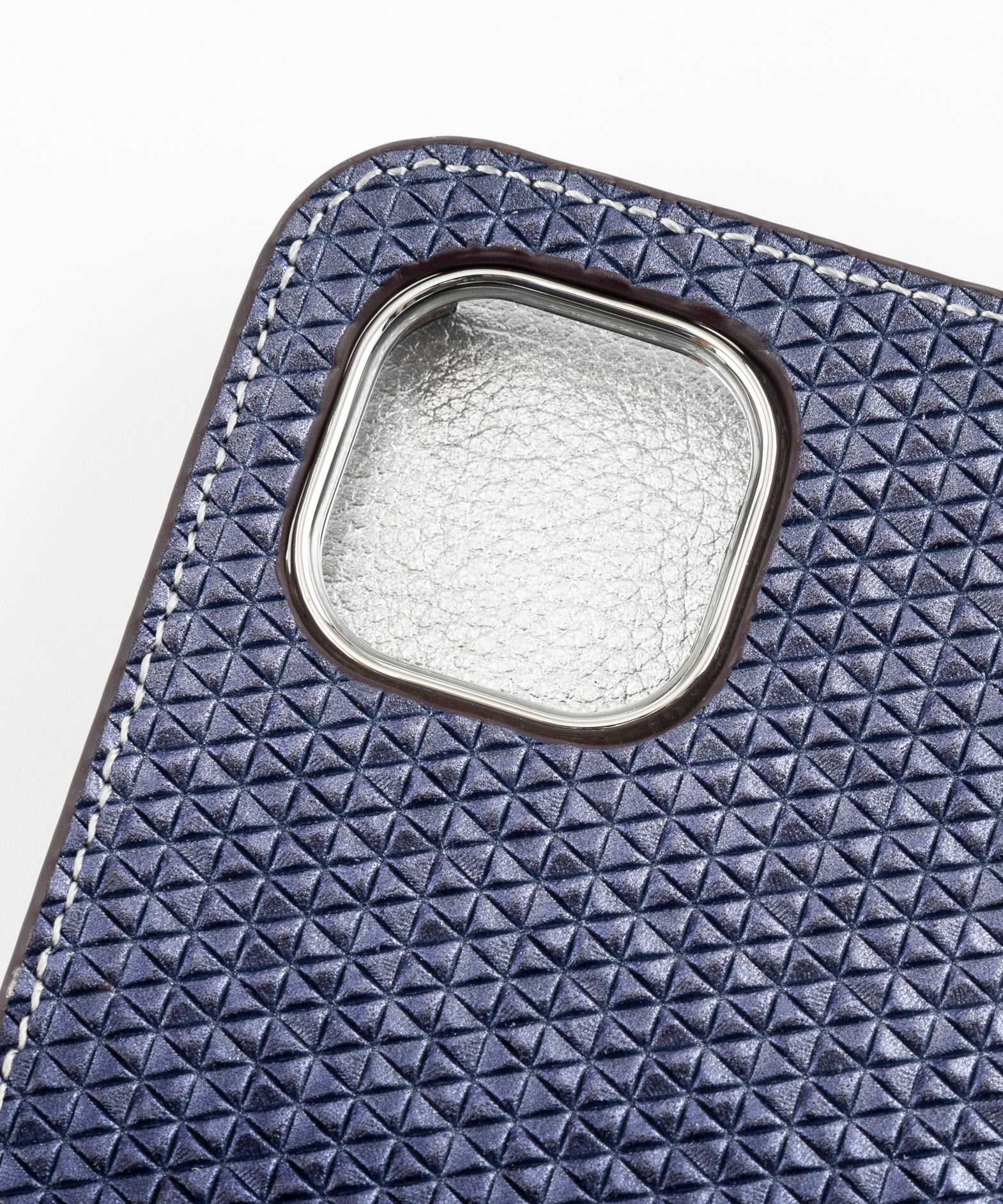 iPhone14 ダイアリーケース - Prismé -