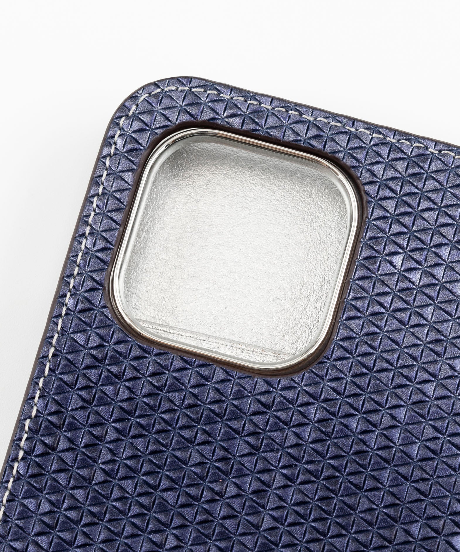 iPhone14 Pro Max ダイアリーケース - Prismé -