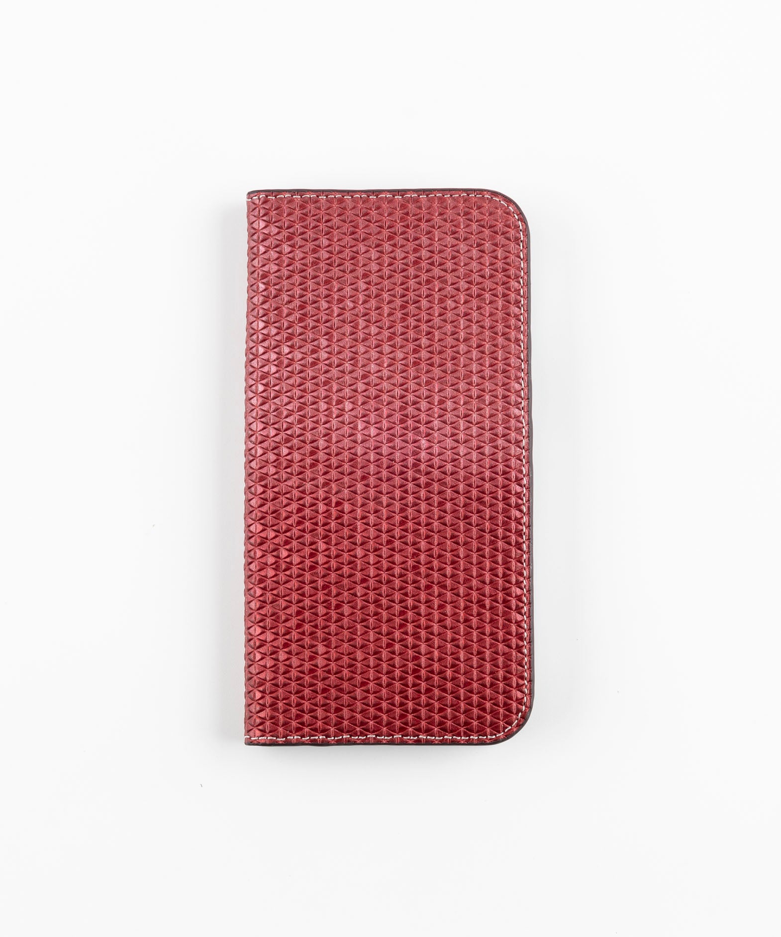 iPhone14 Pro Max ダイアリーケース - Prismé -