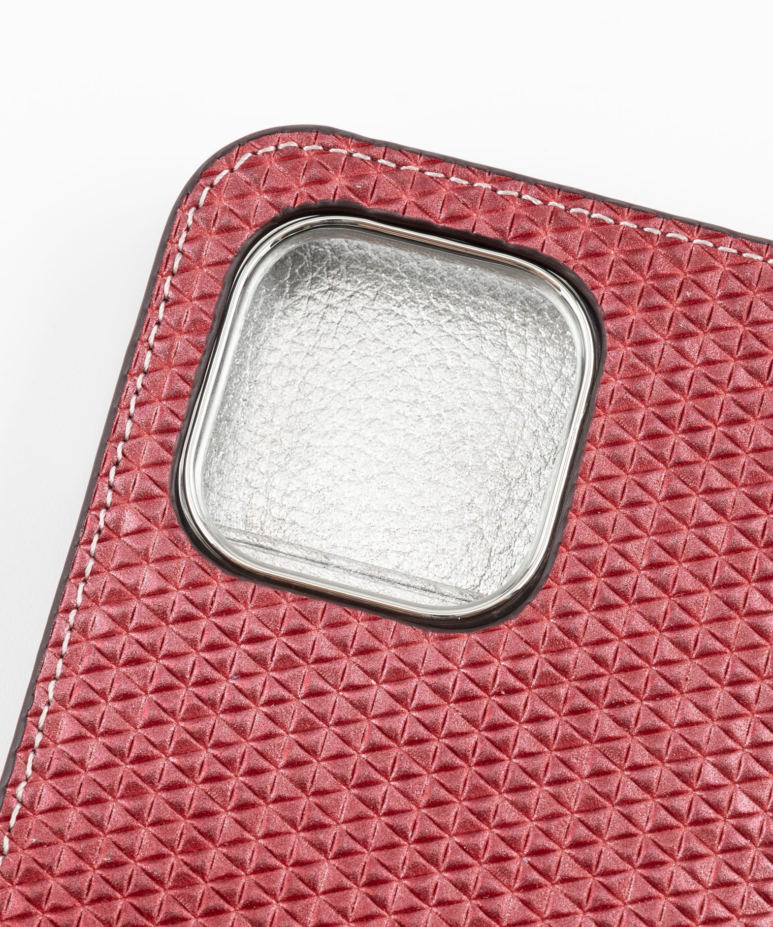 iPhone14 Pro Max ダイアリーケース - Prismé -